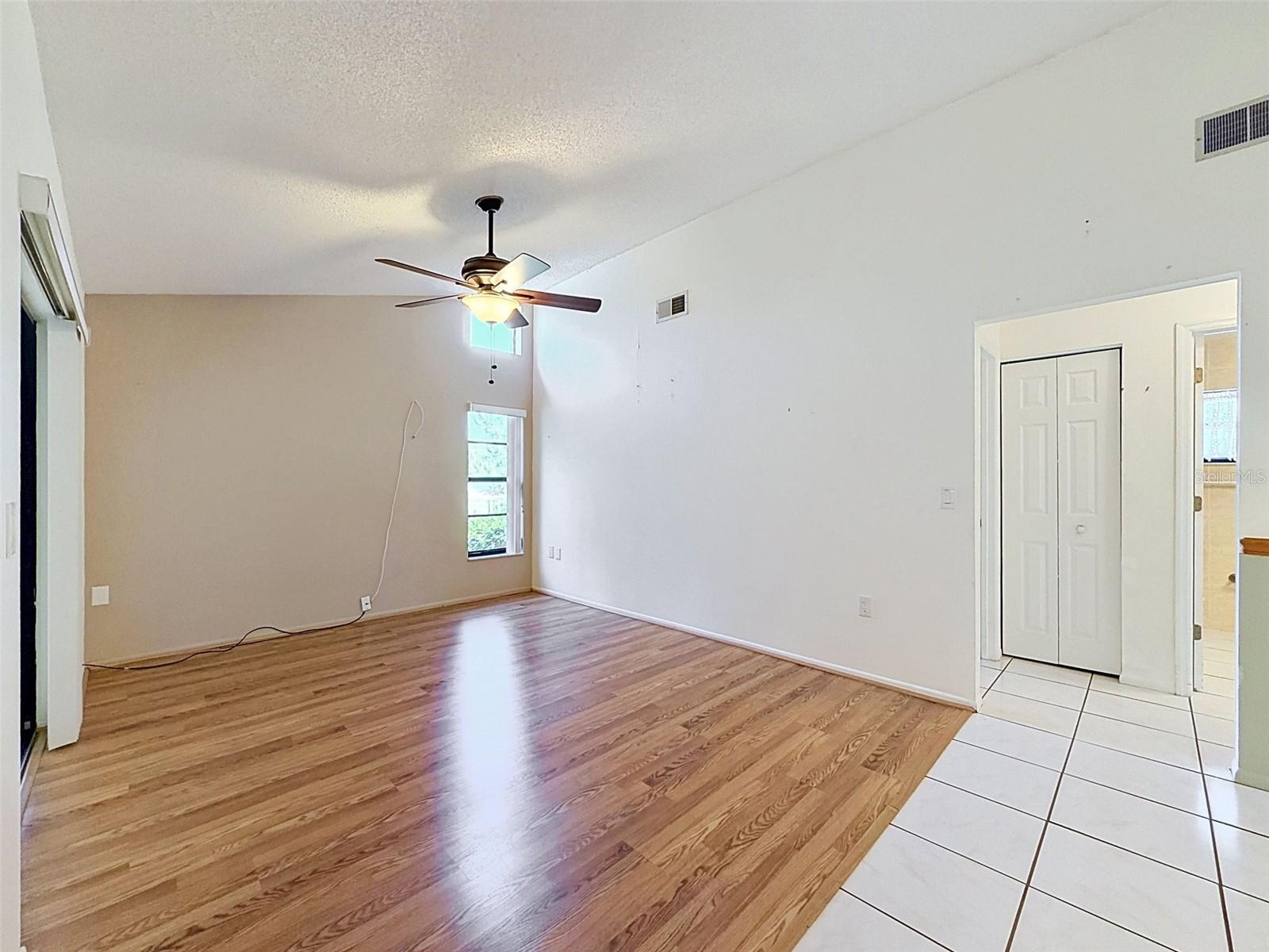 Image 33 of 81 For 8081 Pagoda Drive