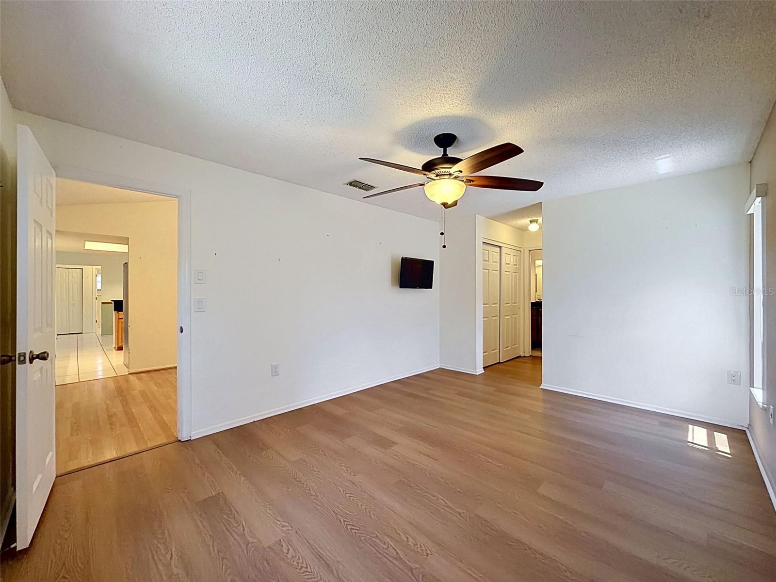 Image 34 of 81 For 8081 Pagoda Drive