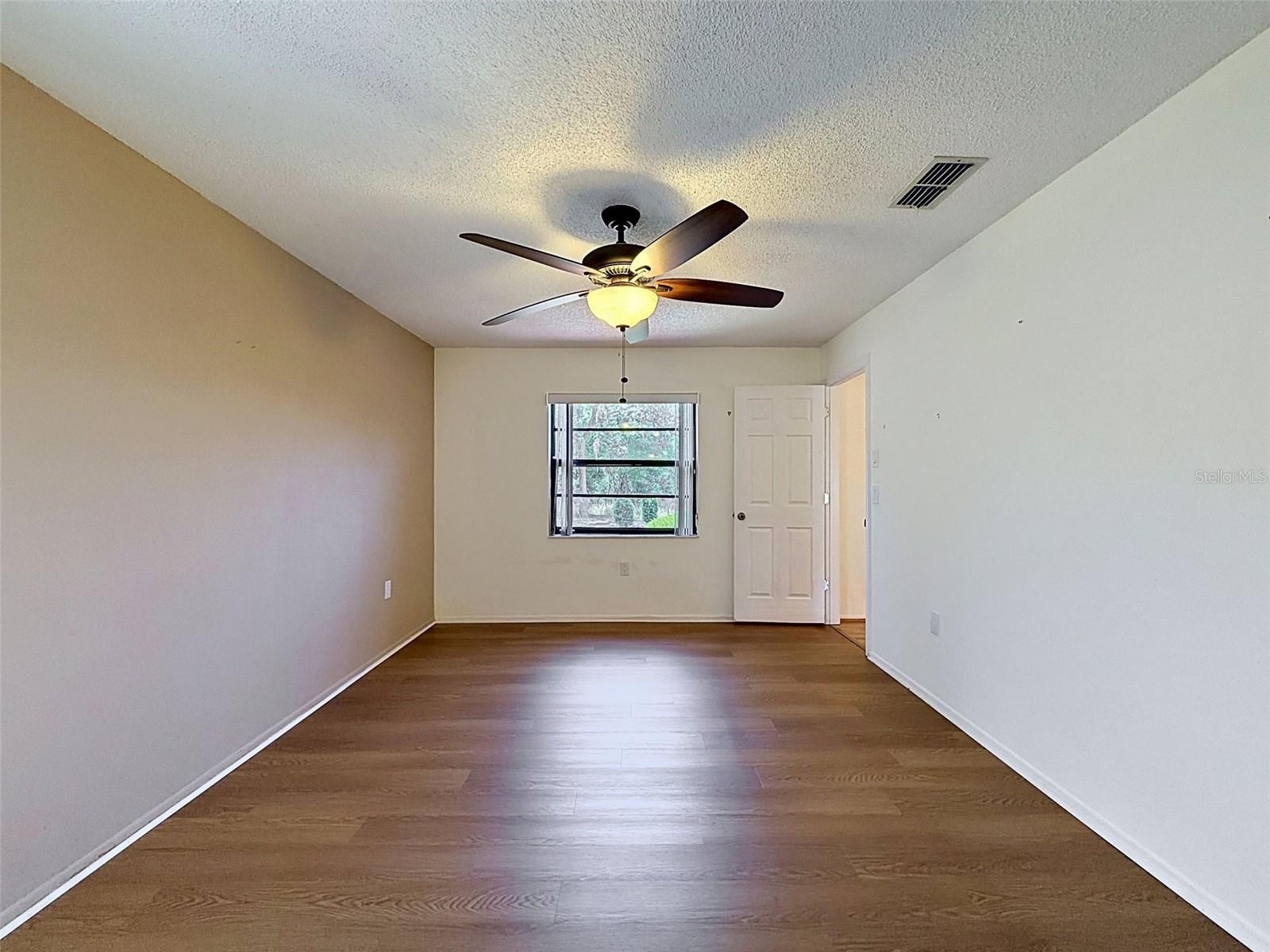 Image 36 of 81 For 8081 Pagoda Drive