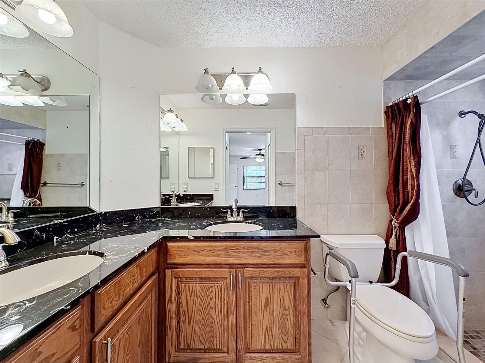 Image 39 of 81 For 8081 Pagoda Drive