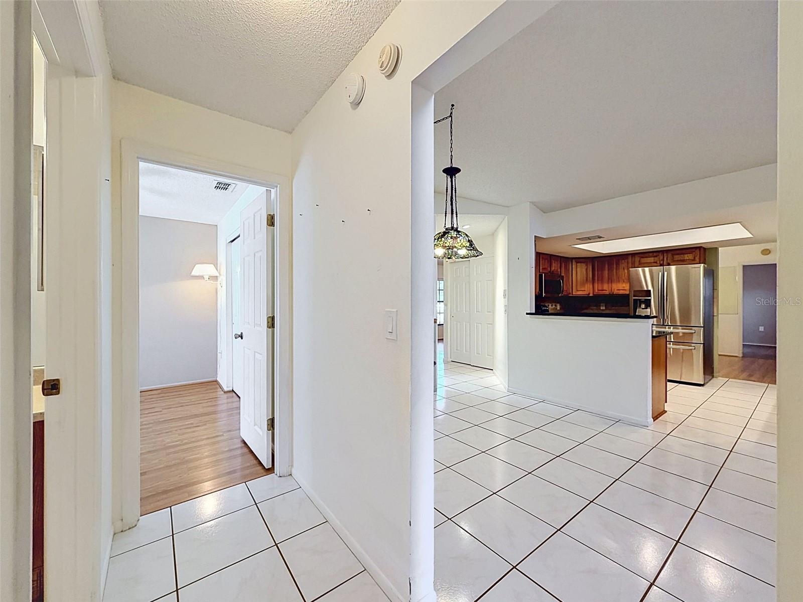 Image 41 of 81 For 8081 Pagoda Drive