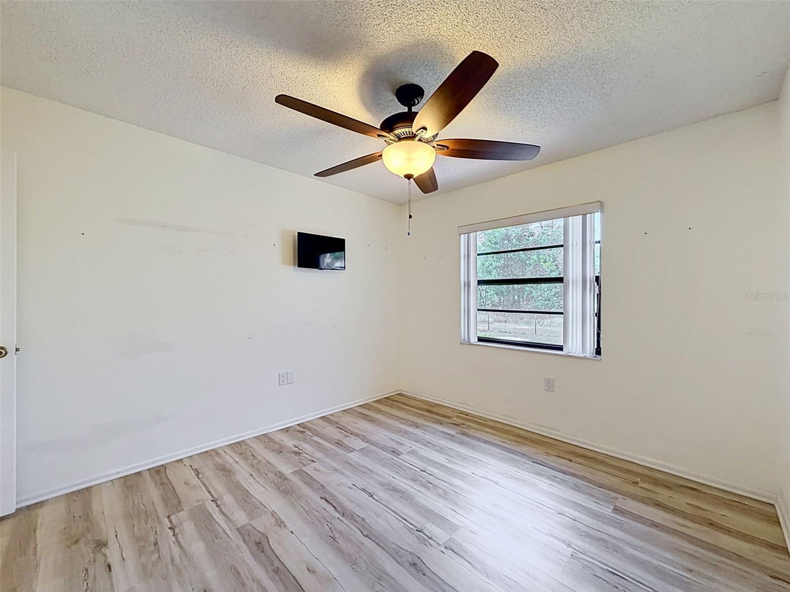 Image 42 of 81 For 8081 Pagoda Drive
