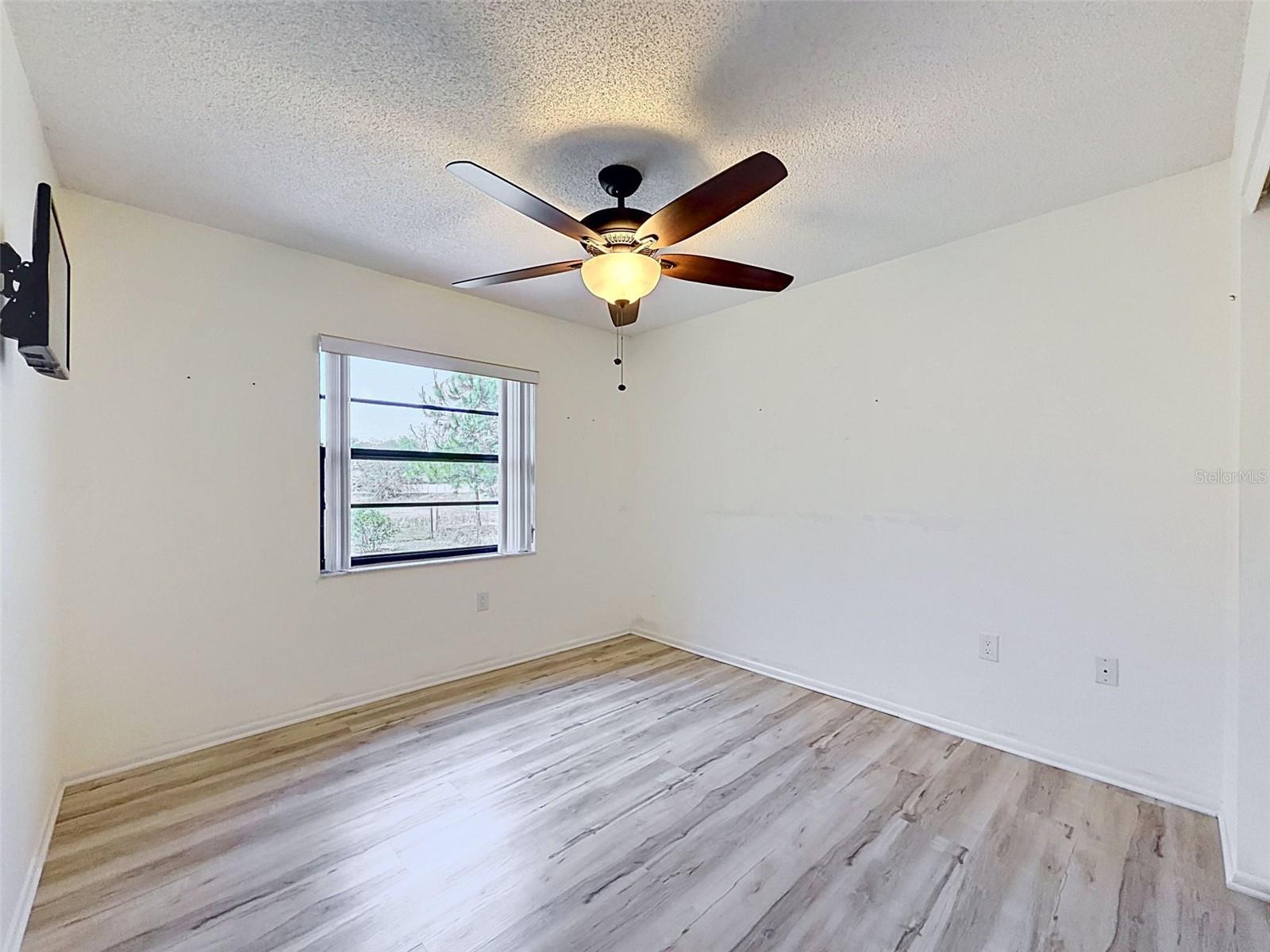 Image 43 of 81 For 8081 Pagoda Drive