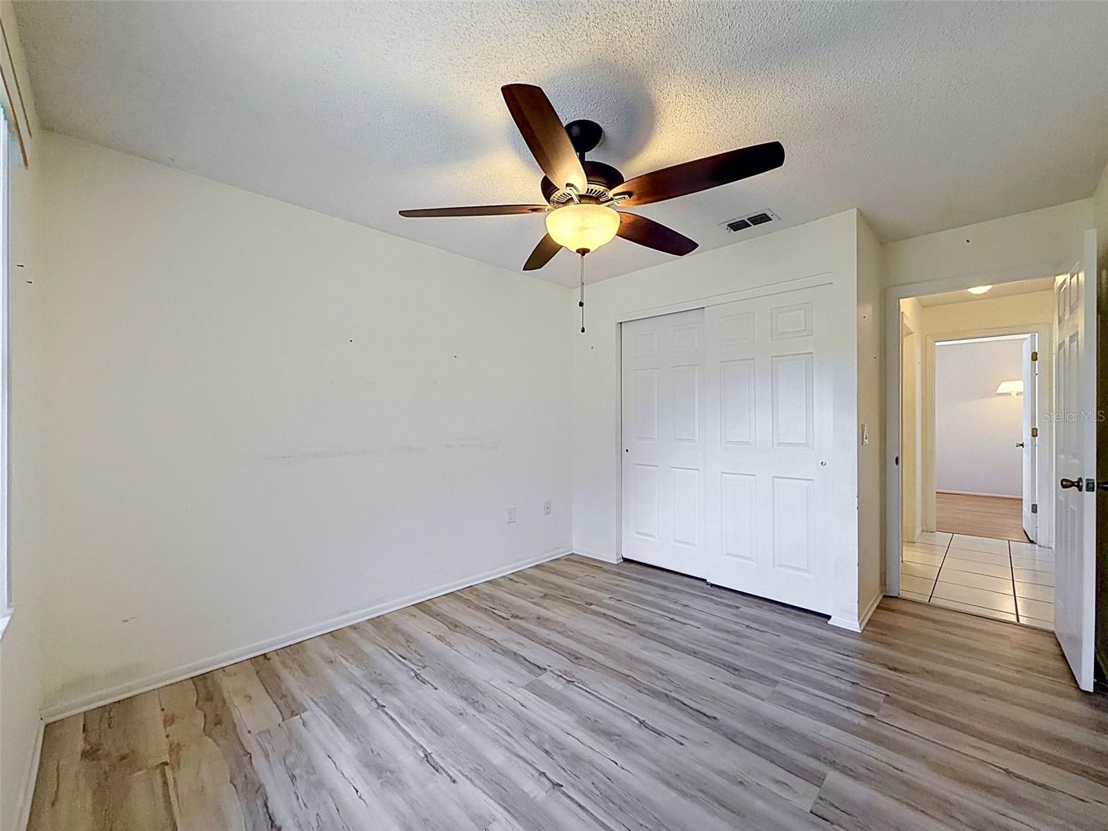 Image 44 of 81 For 8081 Pagoda Drive