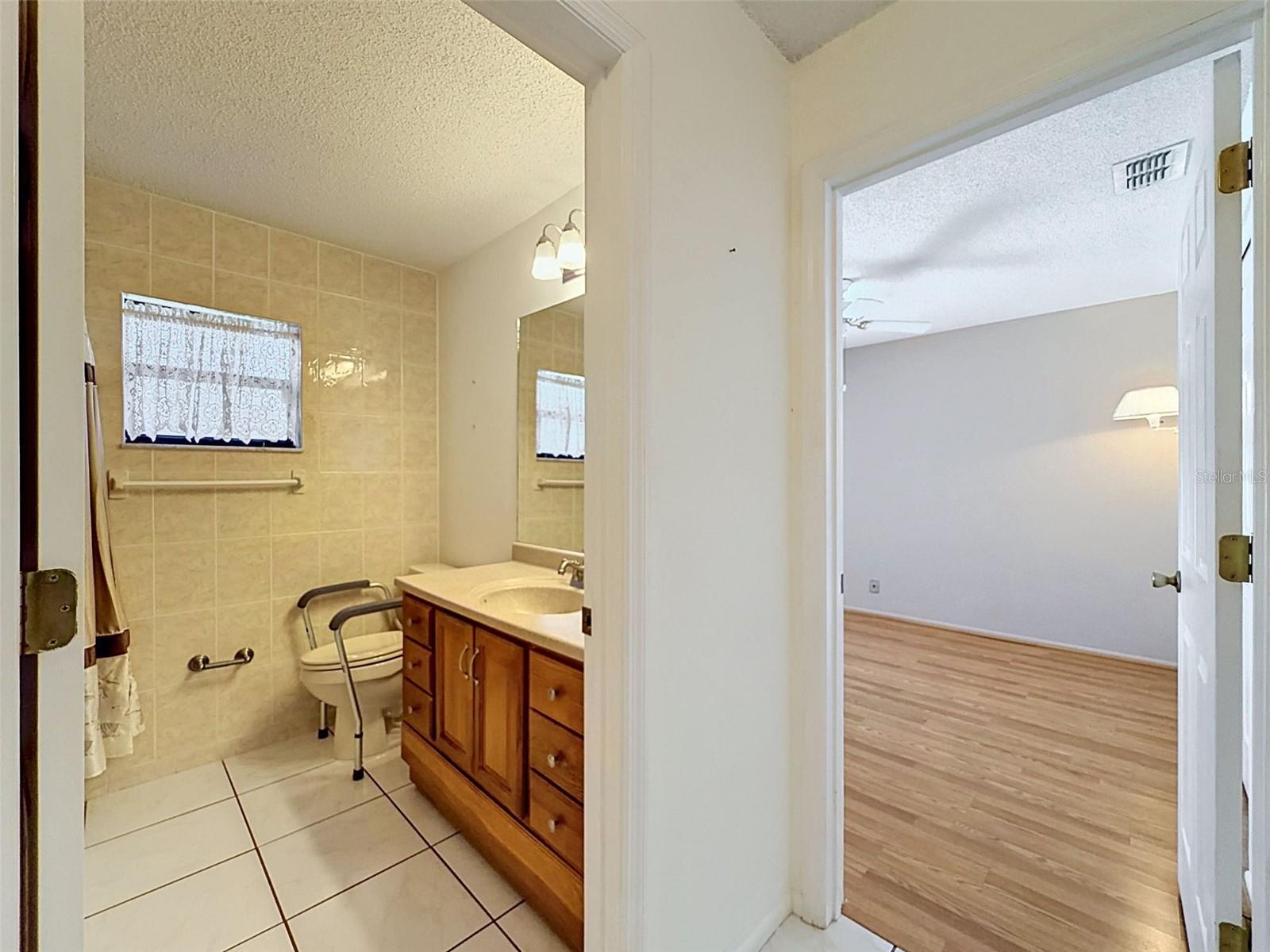 Image 45 of 81 For 8081 Pagoda Drive