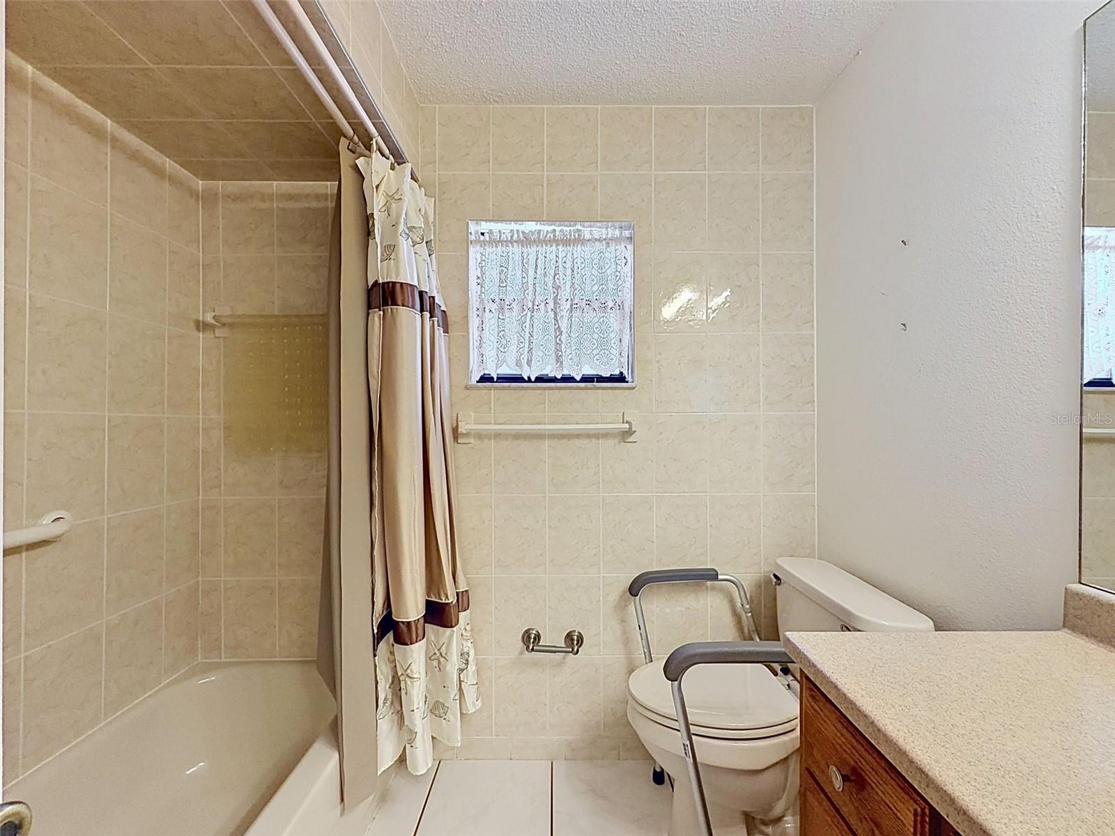 Image 46 of 81 For 8081 Pagoda Drive