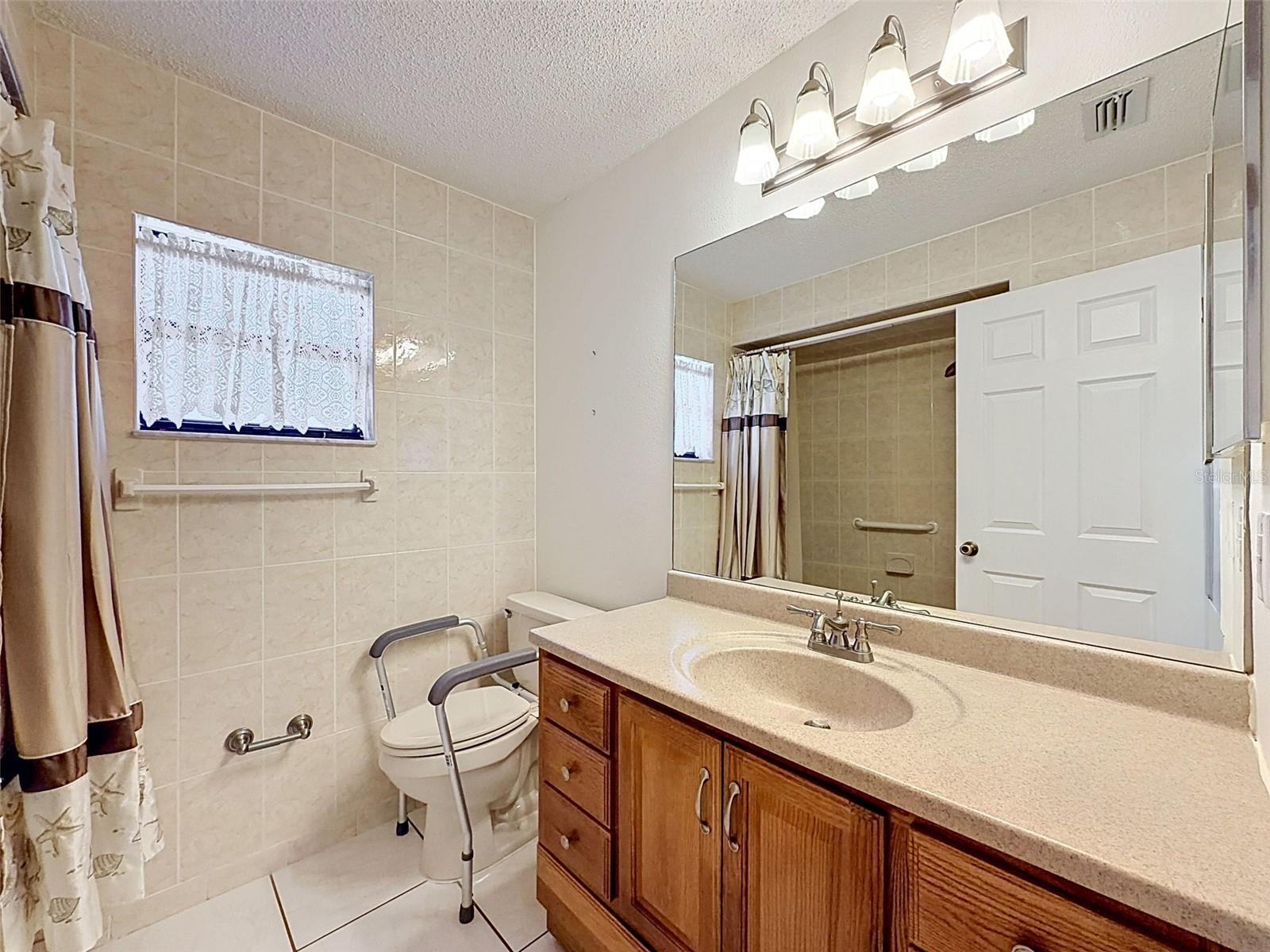 Image 47 of 81 For 8081 Pagoda Drive