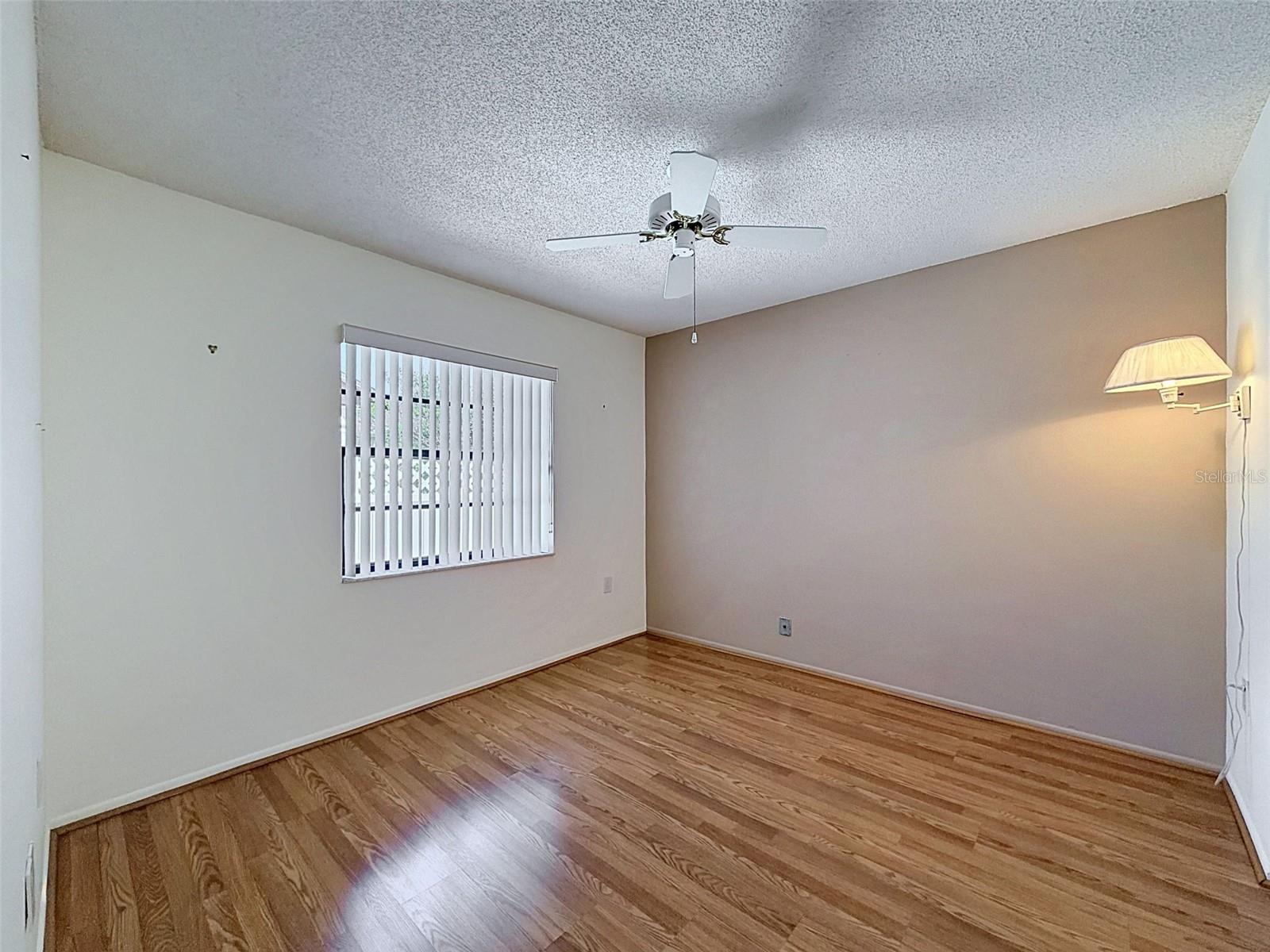 Image 48 of 81 For 8081 Pagoda Drive