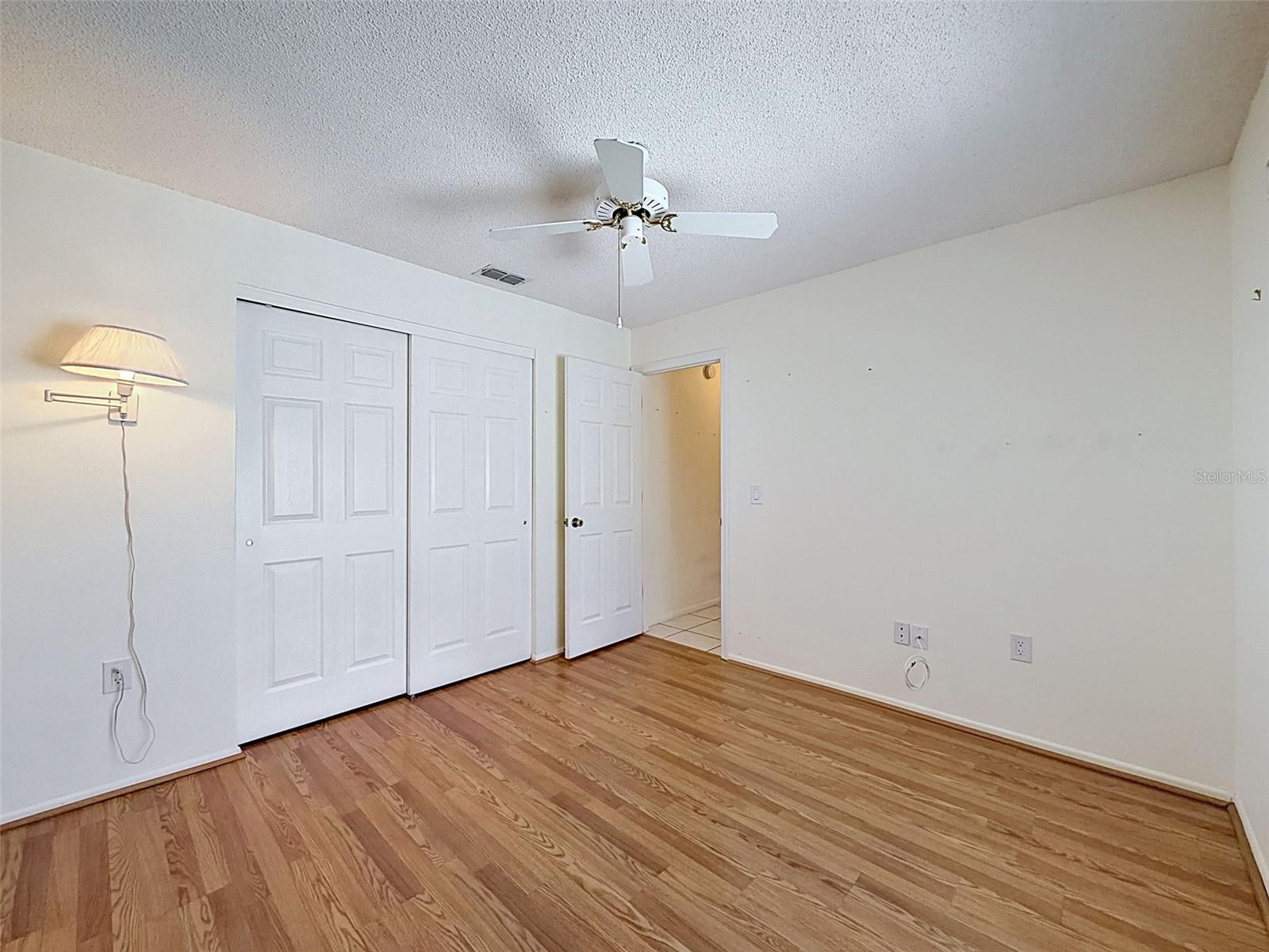 Image 49 of 81 For 8081 Pagoda Drive