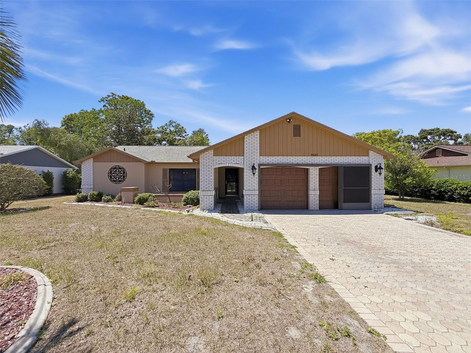 Image 5 of 81 For 8081 Pagoda Drive