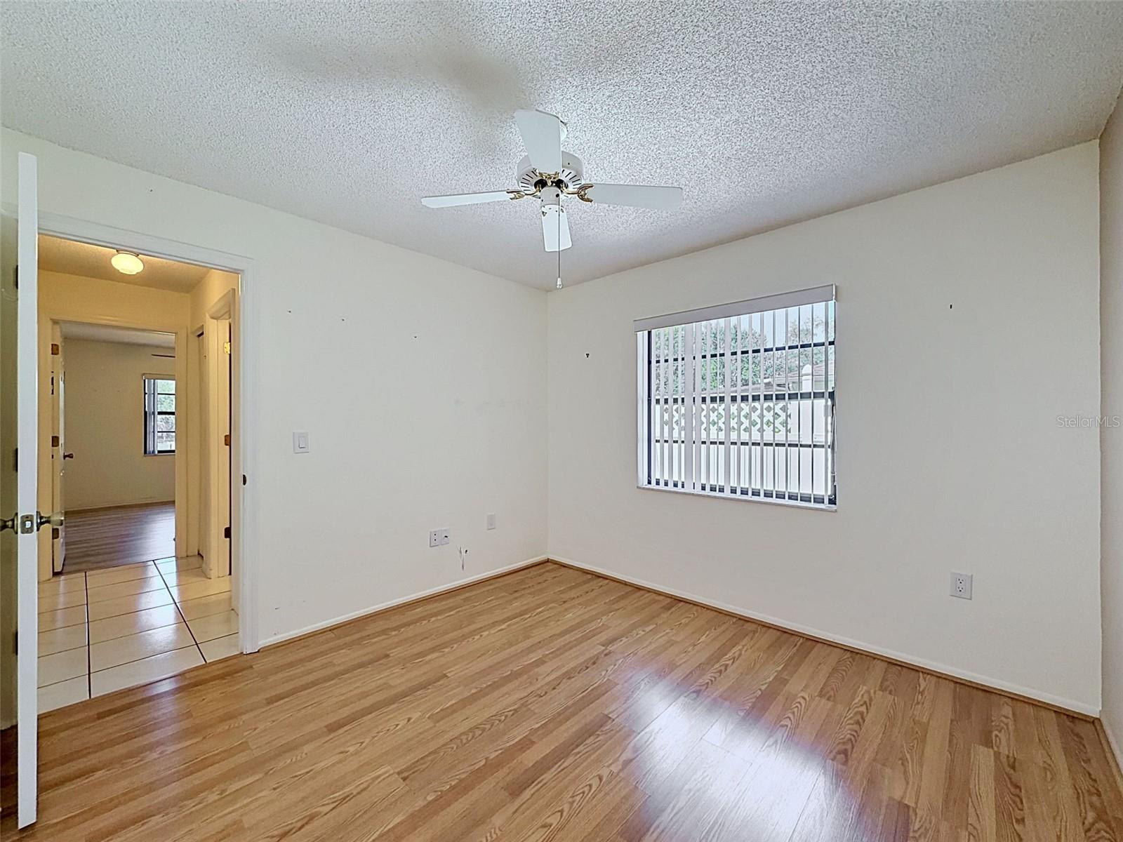 Image 50 of 81 For 8081 Pagoda Drive