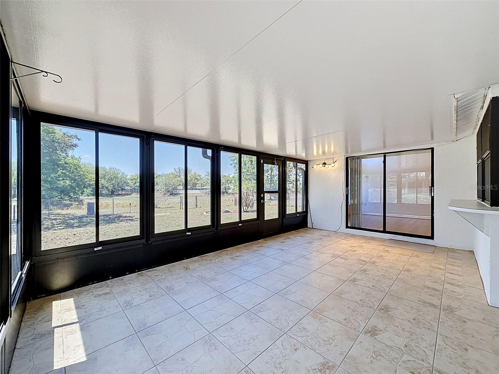 Image 54 of 81 For 8081 Pagoda Drive