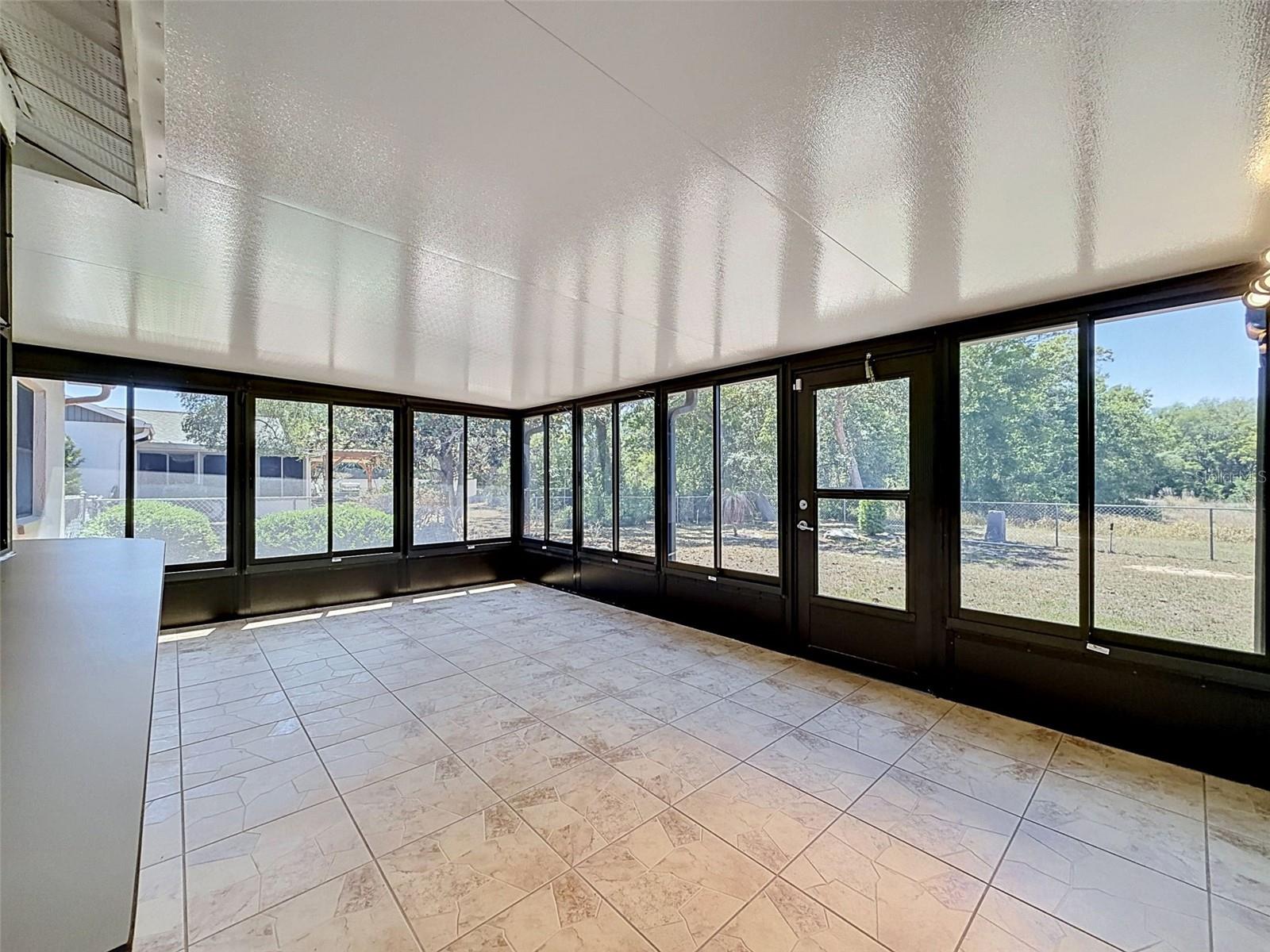 Image 55 of 81 For 8081 Pagoda Drive