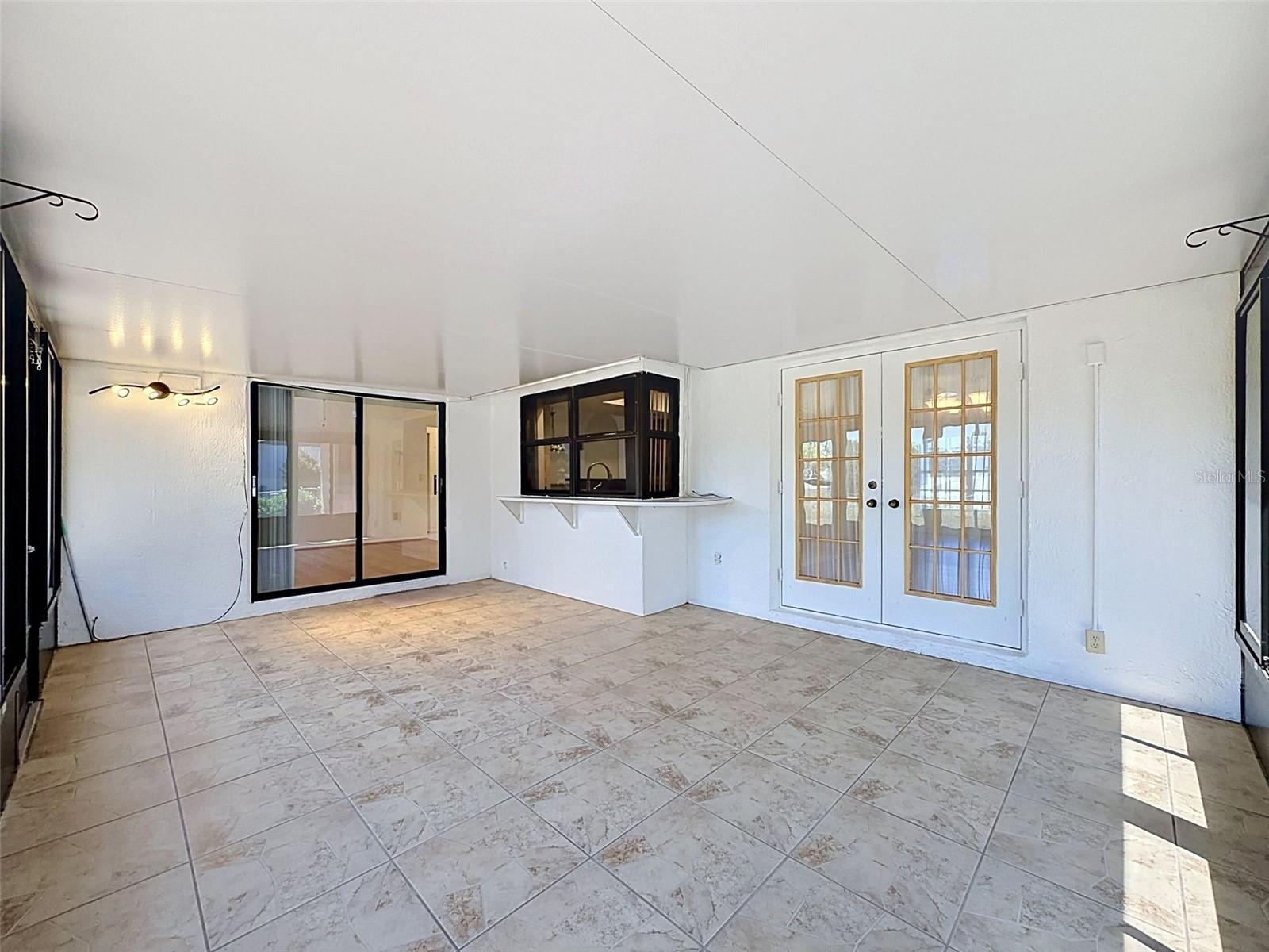 Image 56 of 81 For 8081 Pagoda Drive