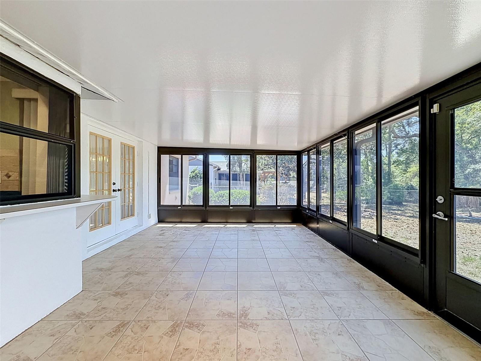 Image 57 of 81 For 8081 Pagoda Drive