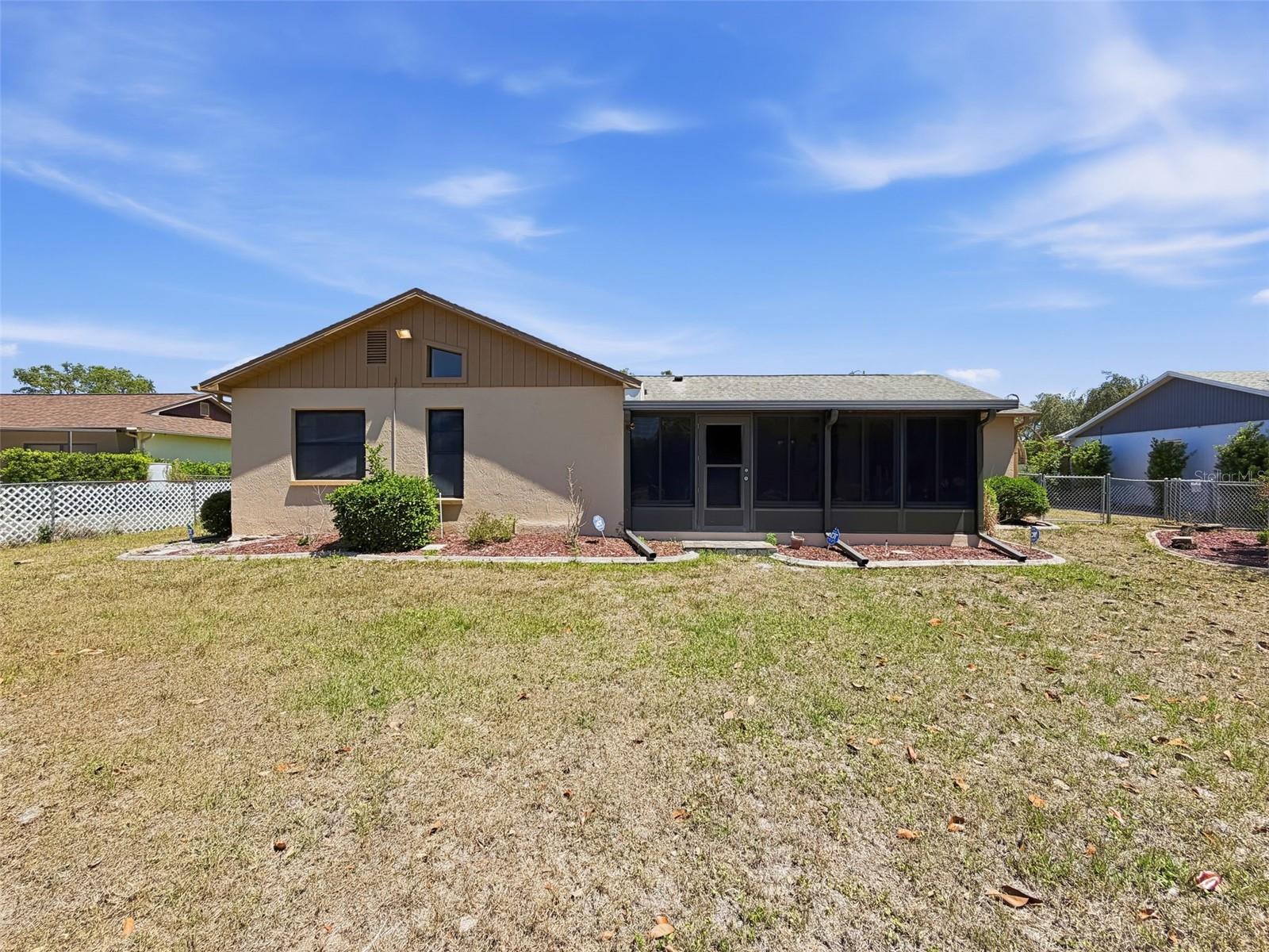 Image 58 of 81 For 8081 Pagoda Drive