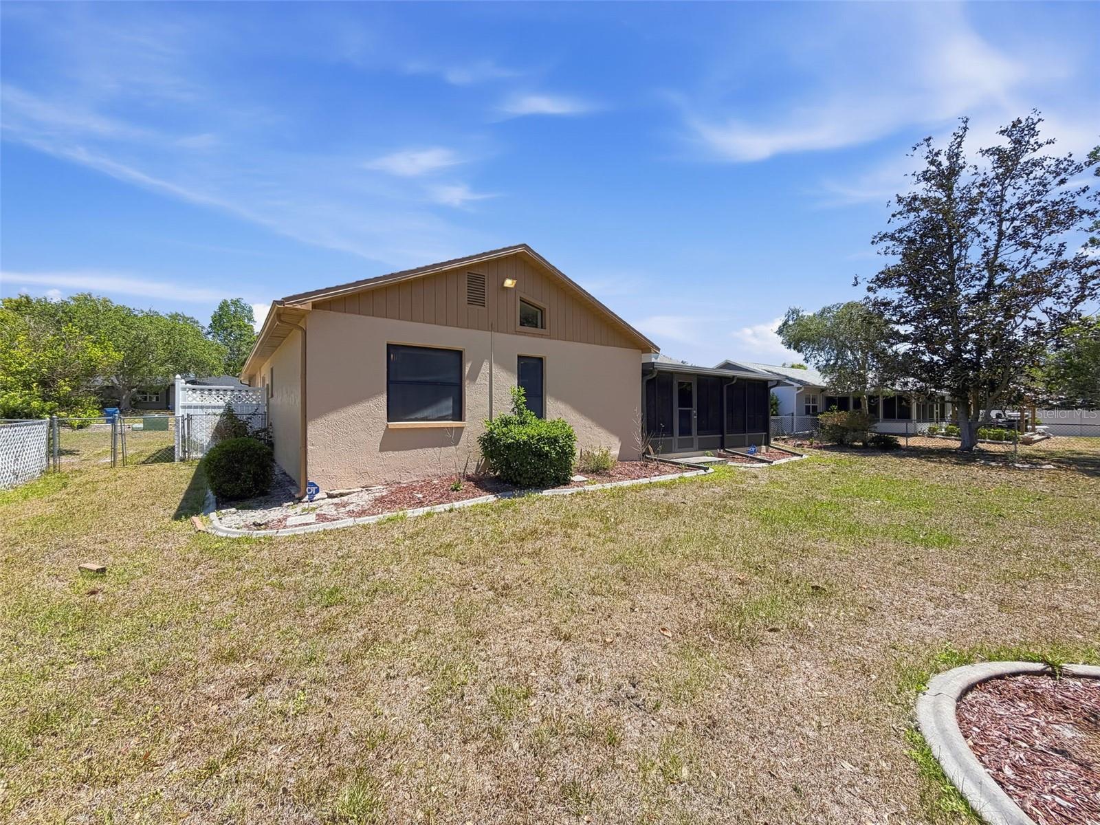 Image 59 of 81 For 8081 Pagoda Drive