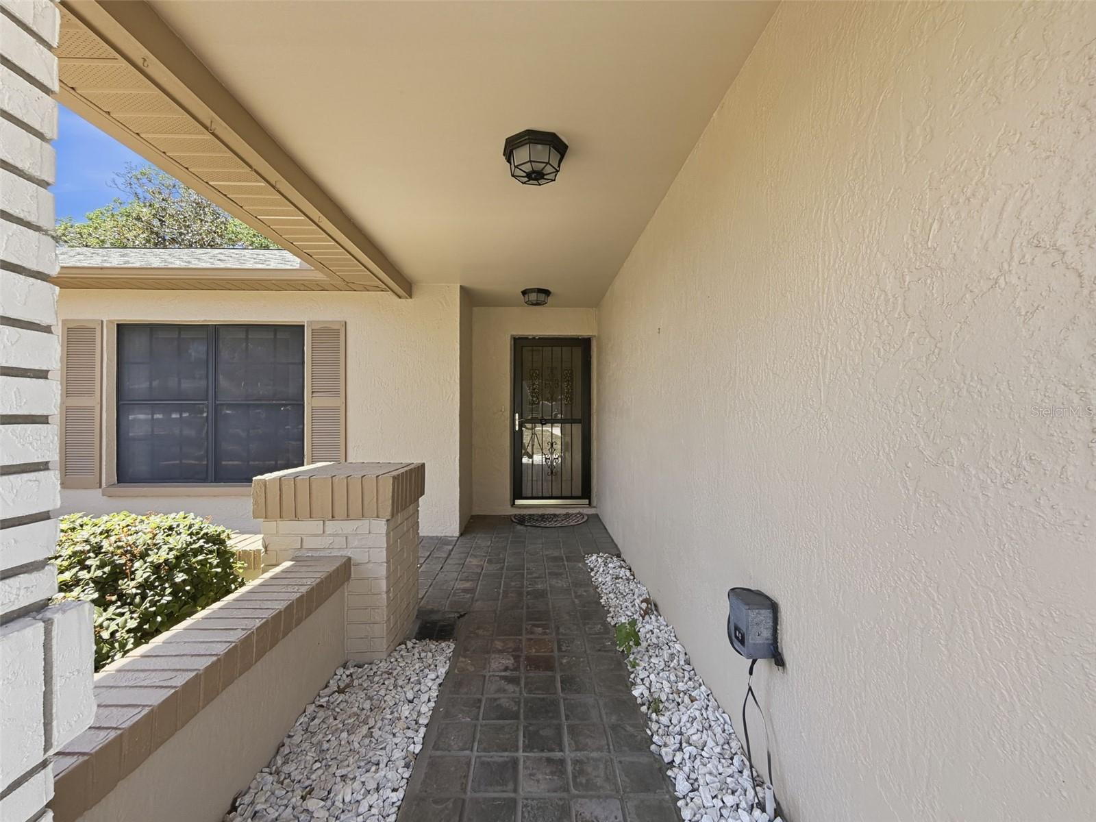 Image 6 of 81 For 8081 Pagoda Drive