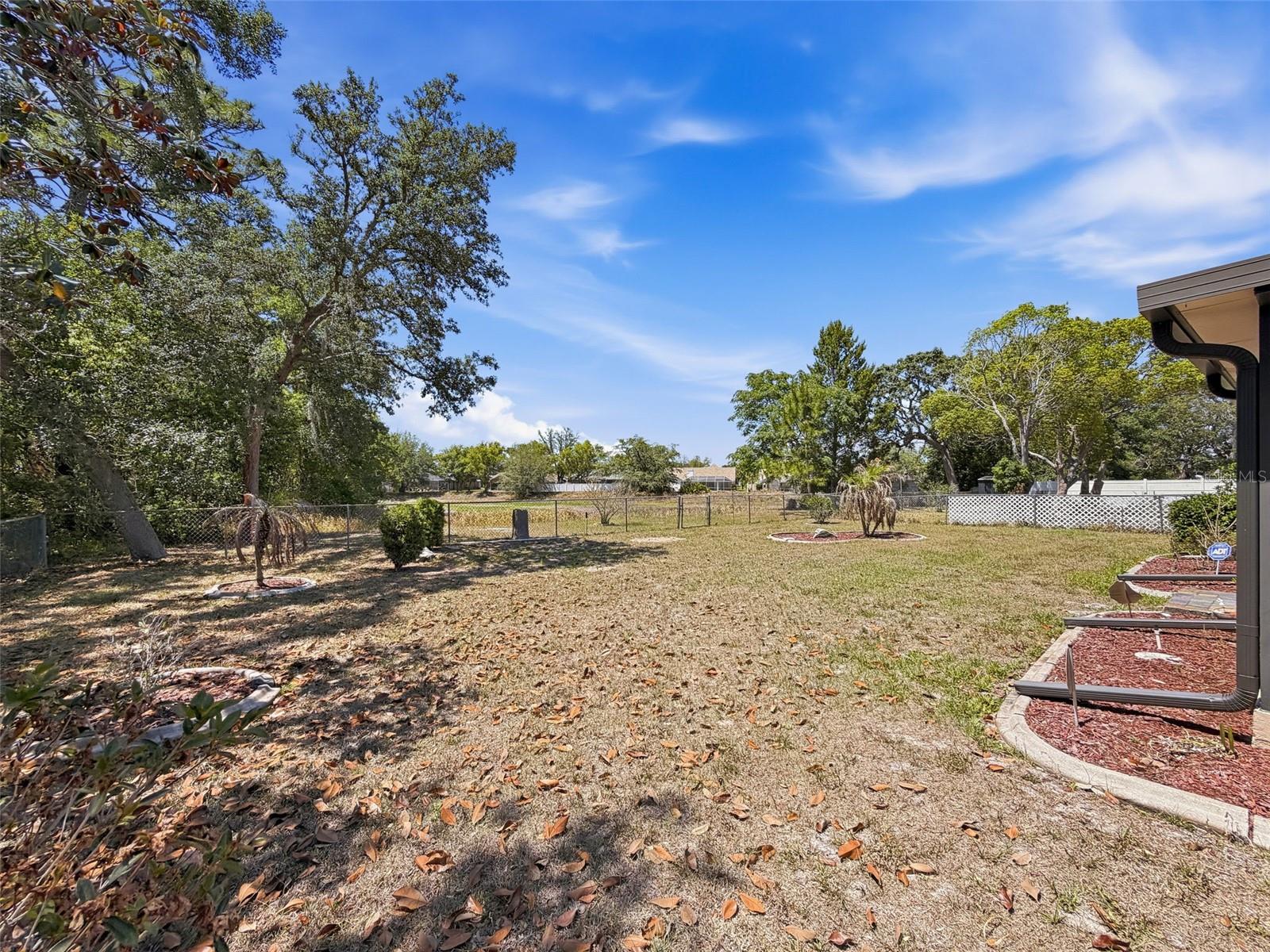 Image 60 of 81 For 8081 Pagoda Drive