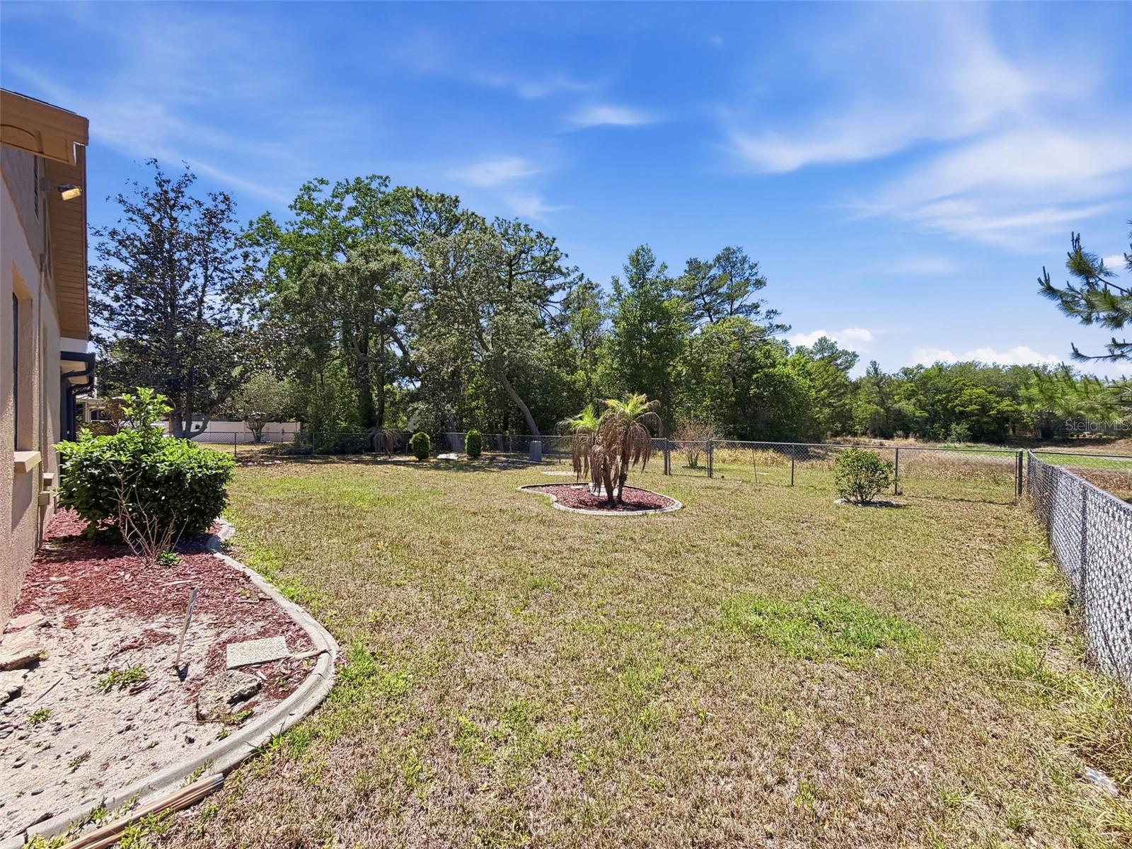 Image 61 of 81 For 8081 Pagoda Drive