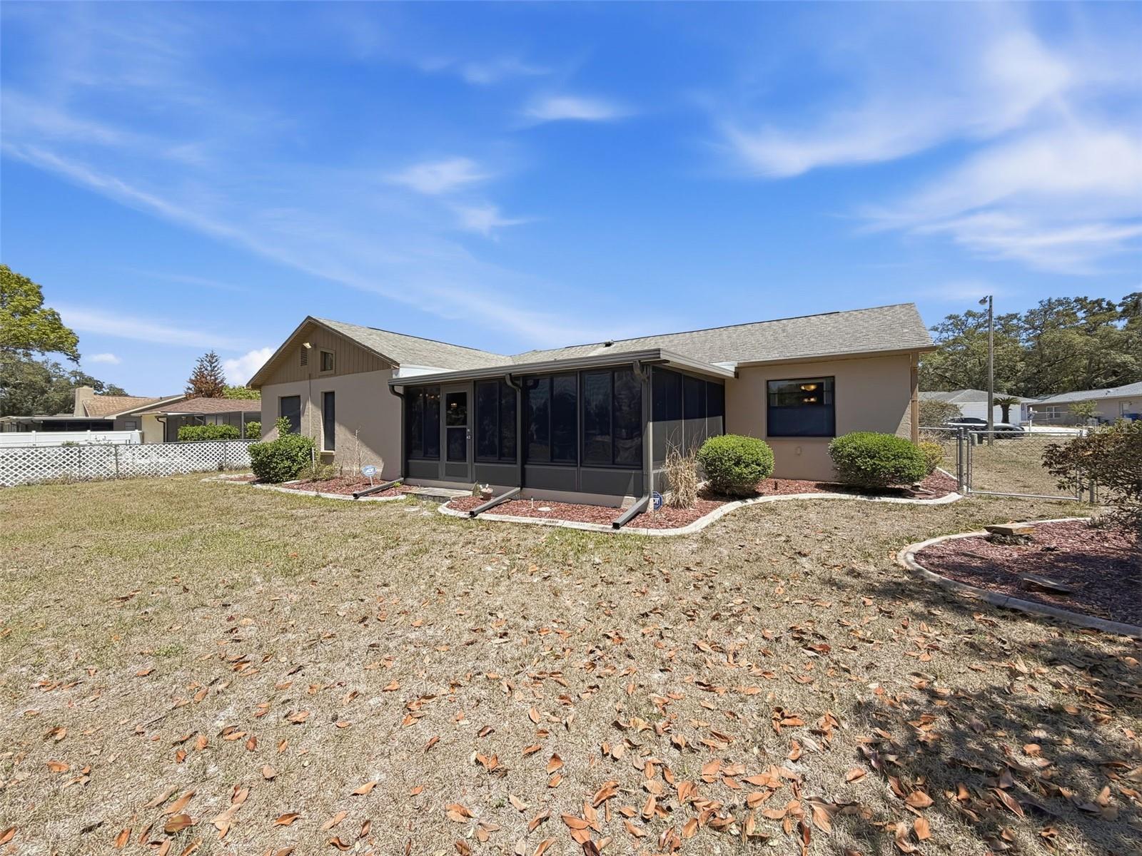 Image 62 of 81 For 8081 Pagoda Drive