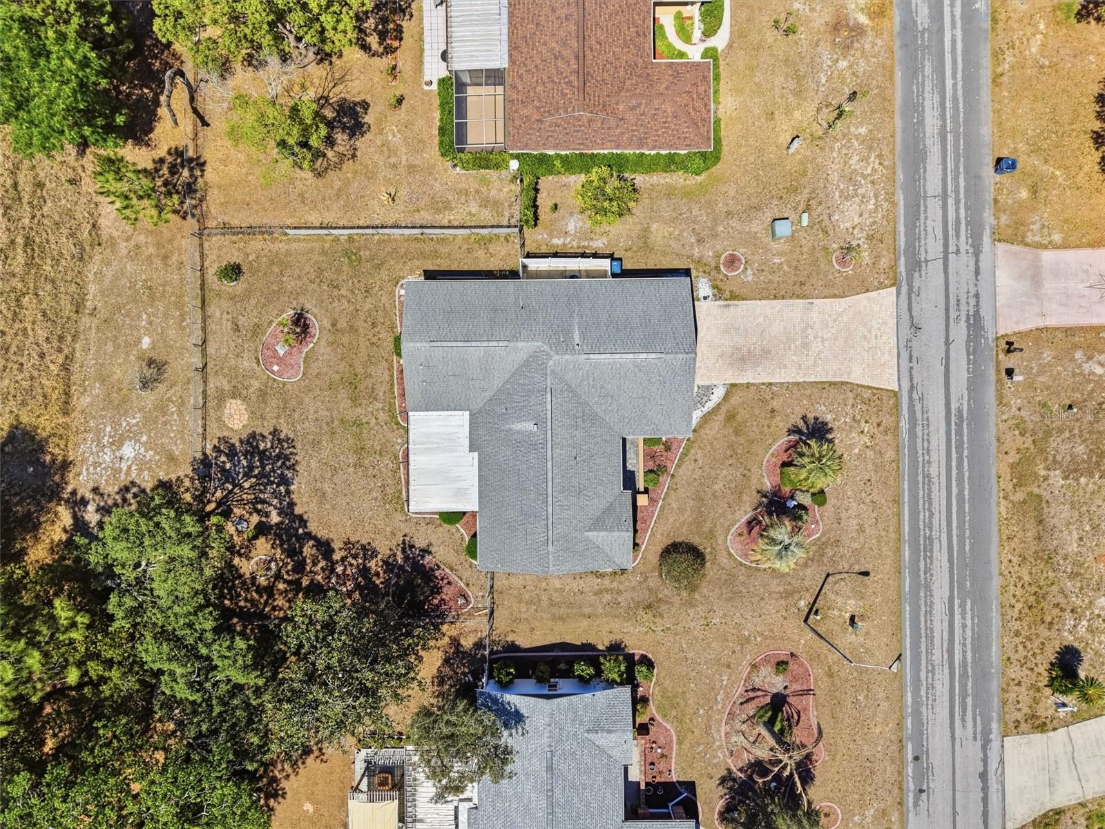 Image 63 of 81 For 8081 Pagoda Drive