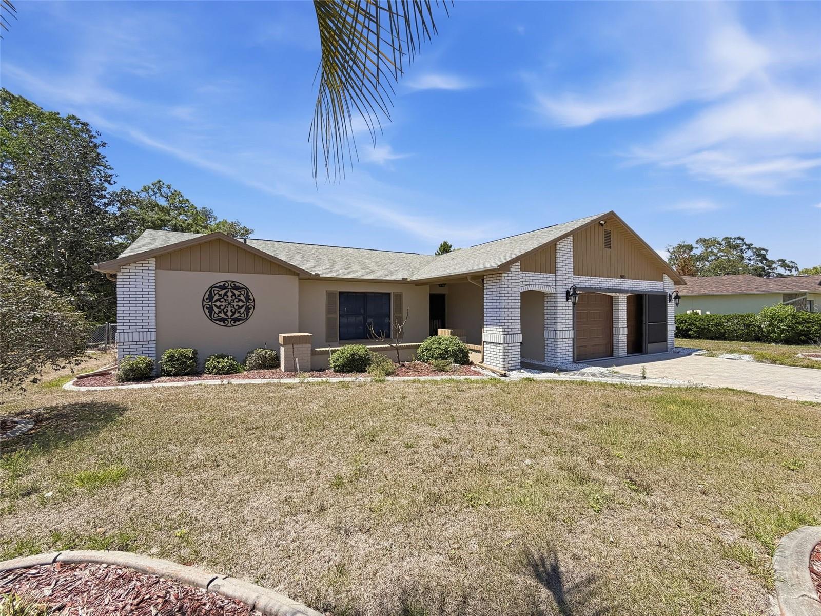 Image 64 of 81 For 8081 Pagoda Drive