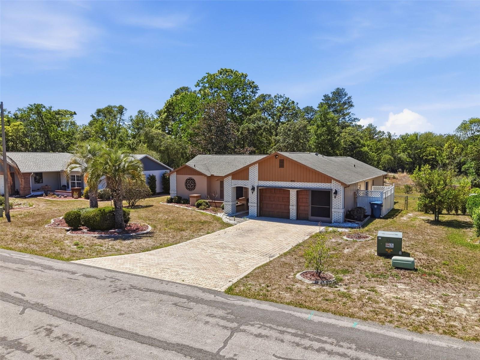 Image 65 of 81 For 8081 Pagoda Drive