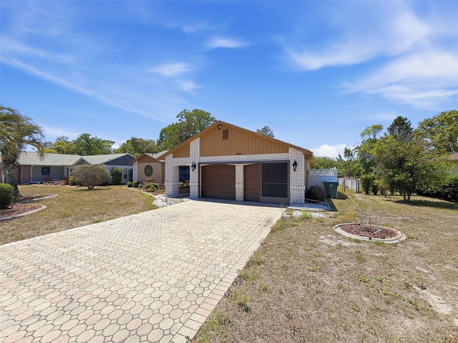 Image 66 of 81 For 8081 Pagoda Drive