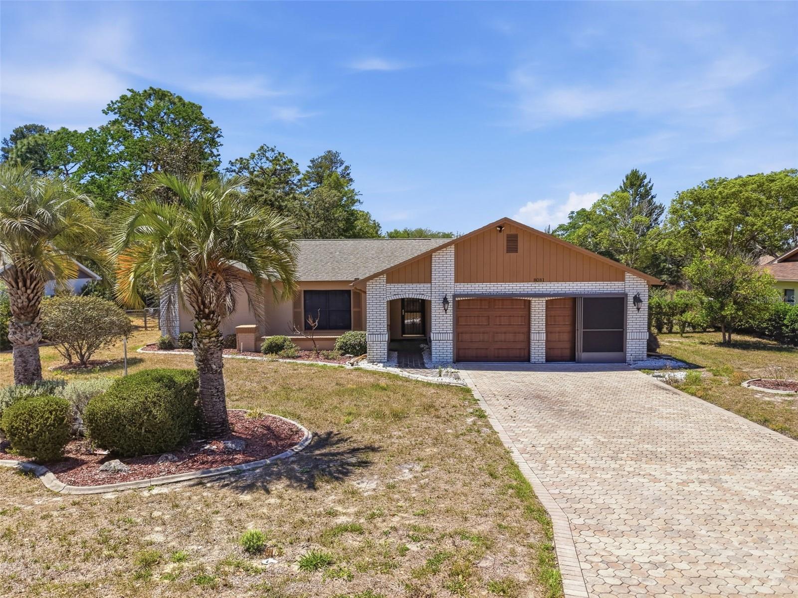 Image 67 of 81 For 8081 Pagoda Drive