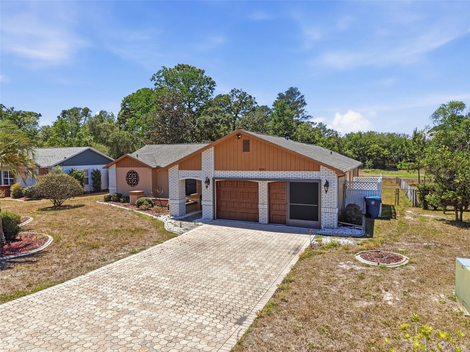 Image 68 of 81 For 8081 Pagoda Drive