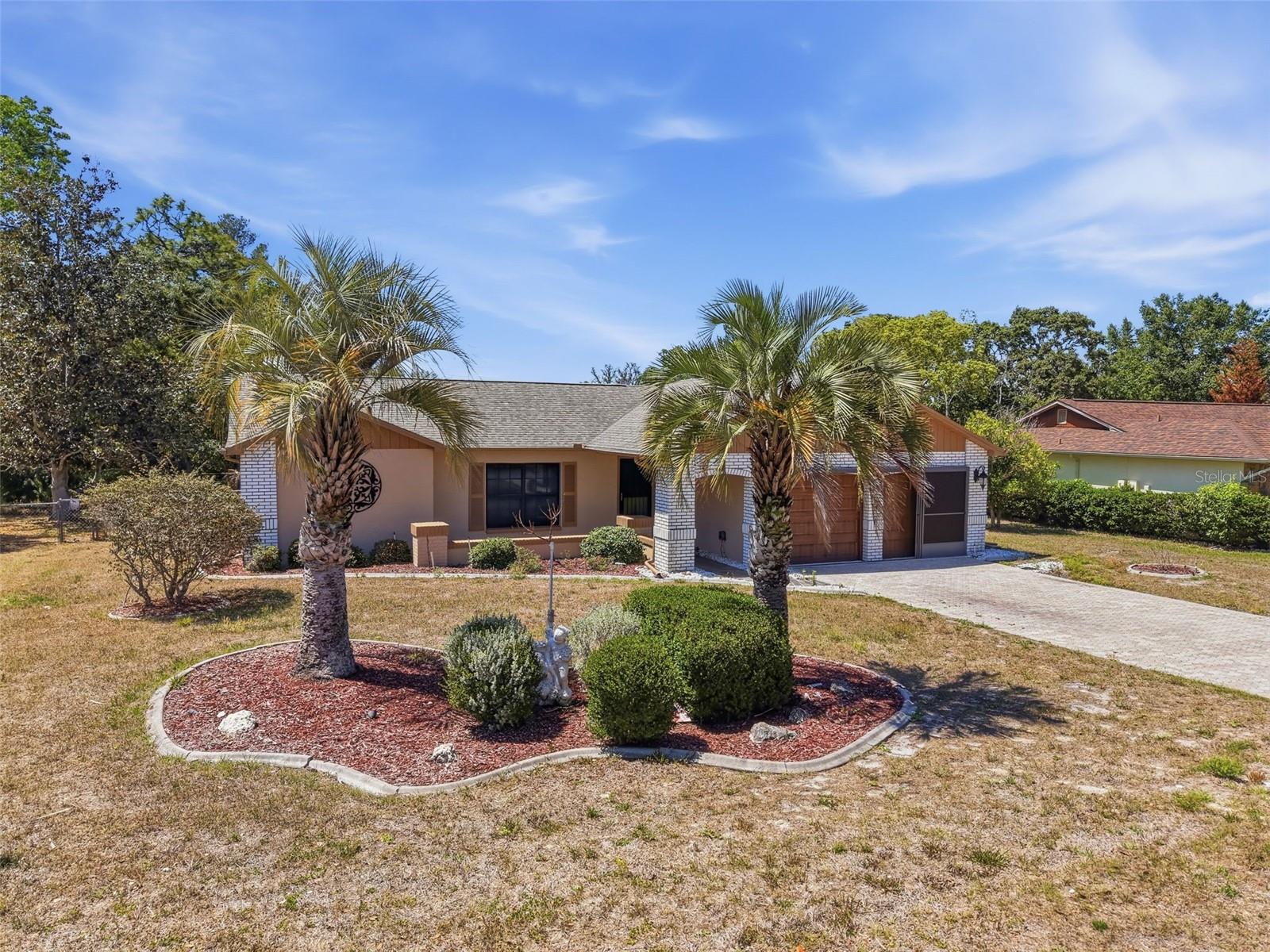 Image 69 of 81 For 8081 Pagoda Drive