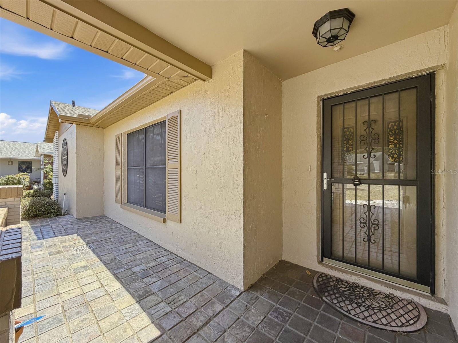 Image 7 of 81 For 8081 Pagoda Drive