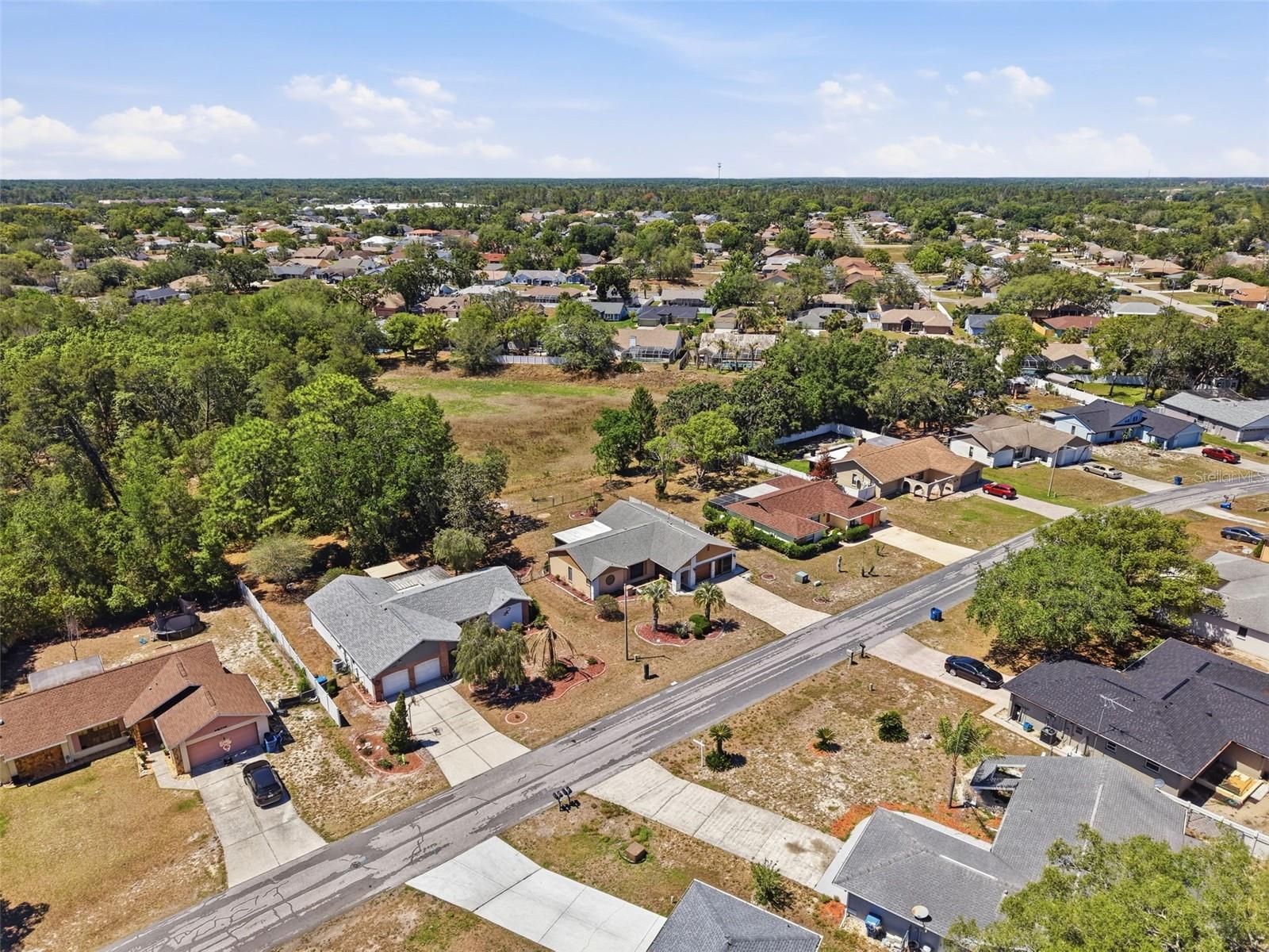 Image 70 of 81 For 8081 Pagoda Drive