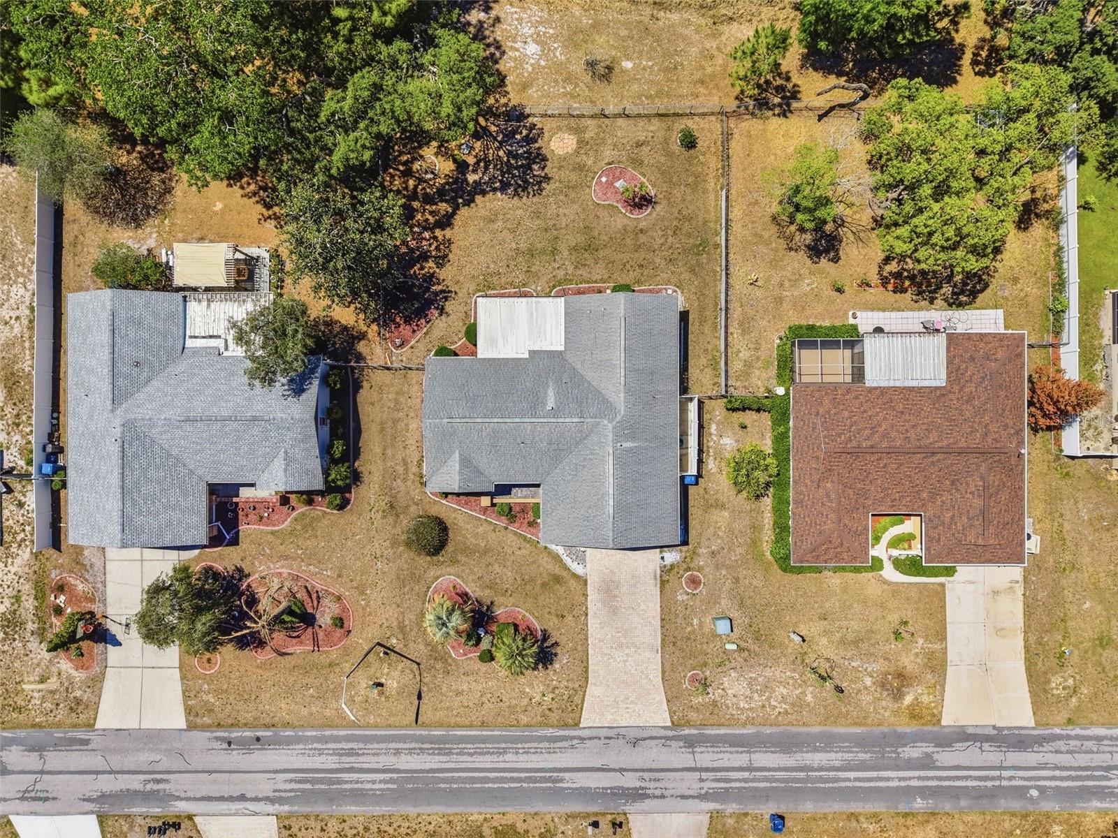 Image 73 of 81 For 8081 Pagoda Drive