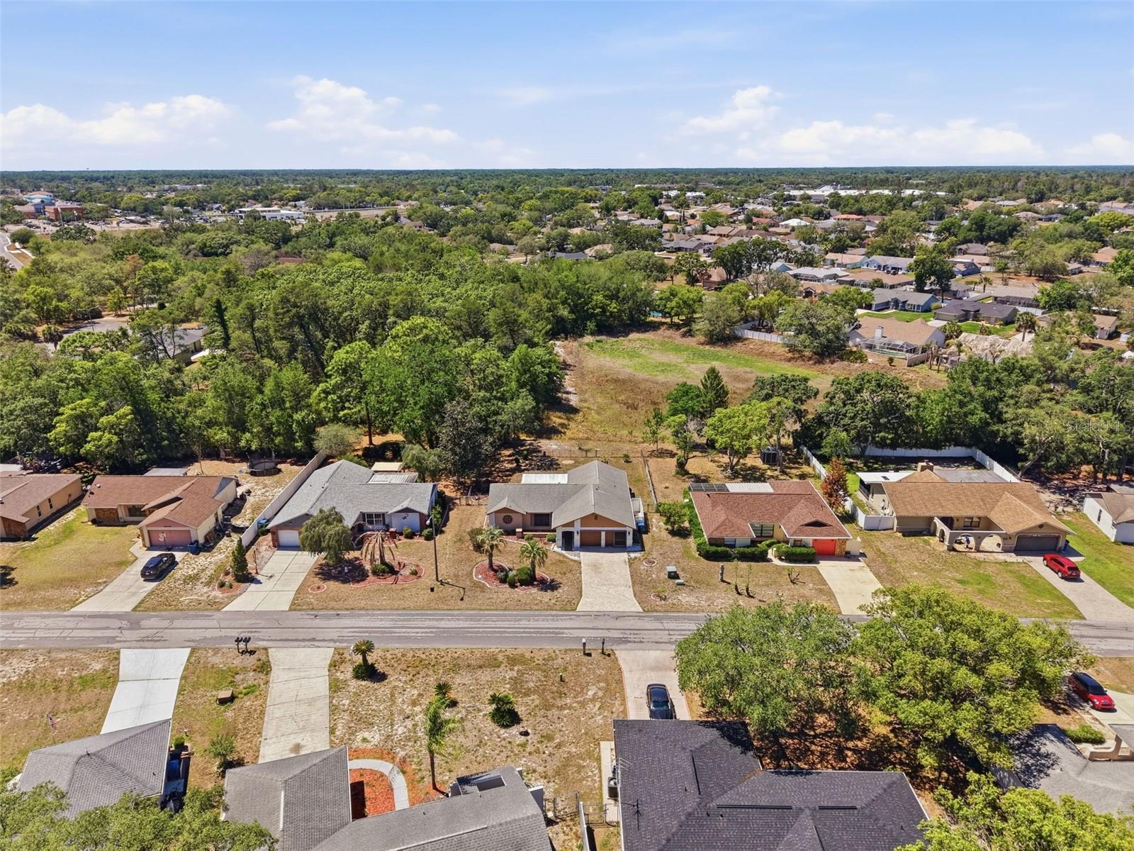 Image 77 of 81 For 8081 Pagoda Drive