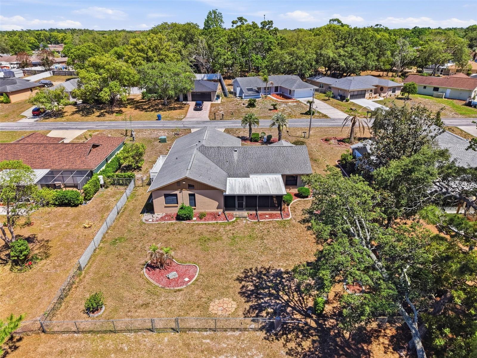 Image 78 of 81 For 8081 Pagoda Drive