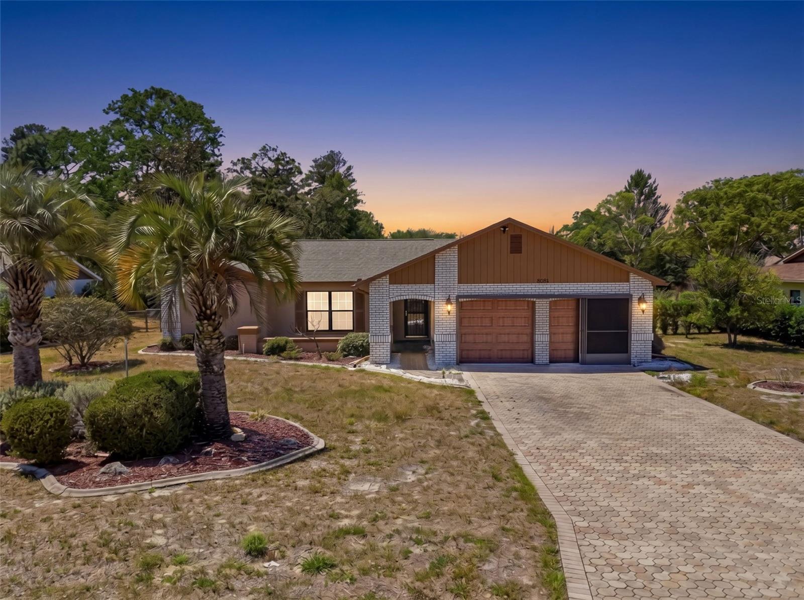 Image 79 of 81 For 8081 Pagoda Drive