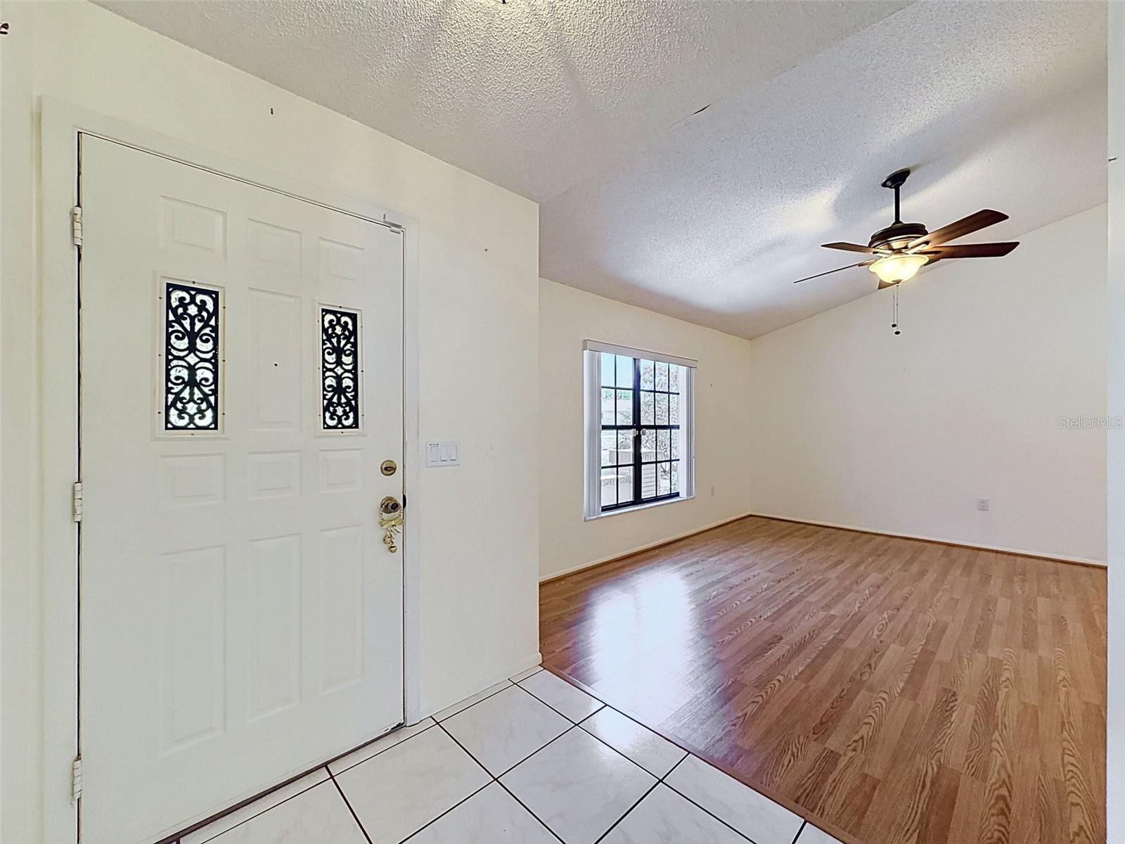 Image 8 of 81 For 8081 Pagoda Drive