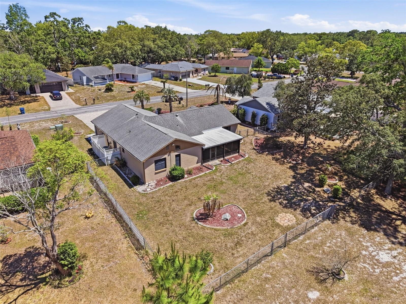 Image 80 of 81 For 8081 Pagoda Drive