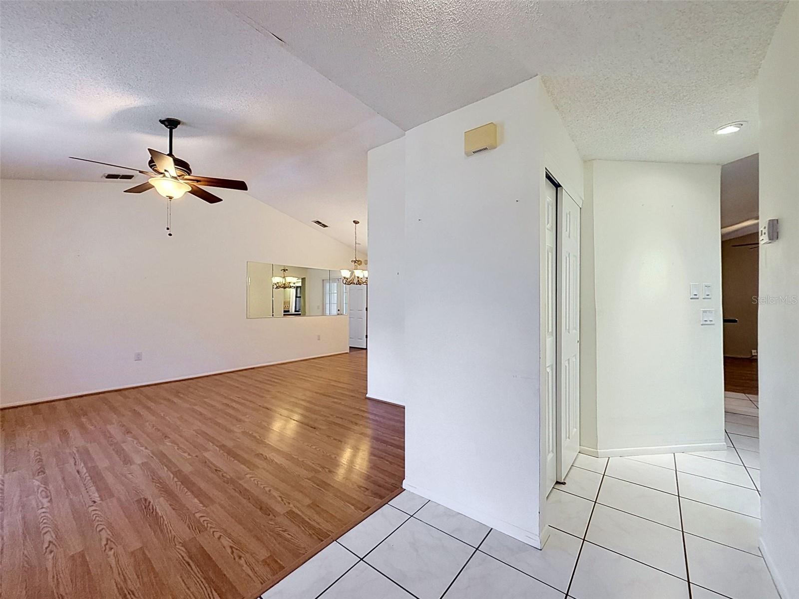 Image 9 of 81 For 8081 Pagoda Drive