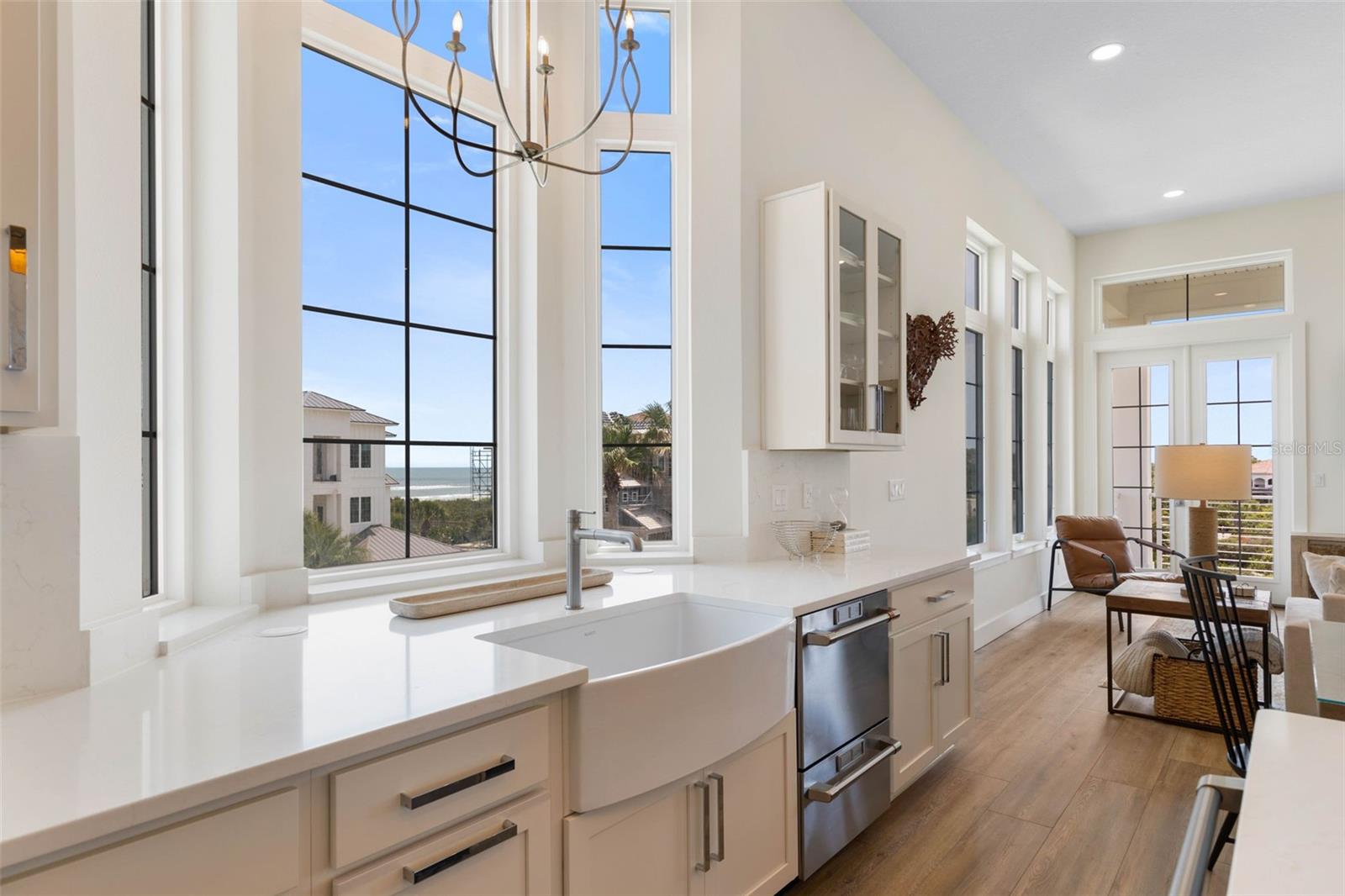 Image 13 of 86 For 546 Cinnamon Beach Lane