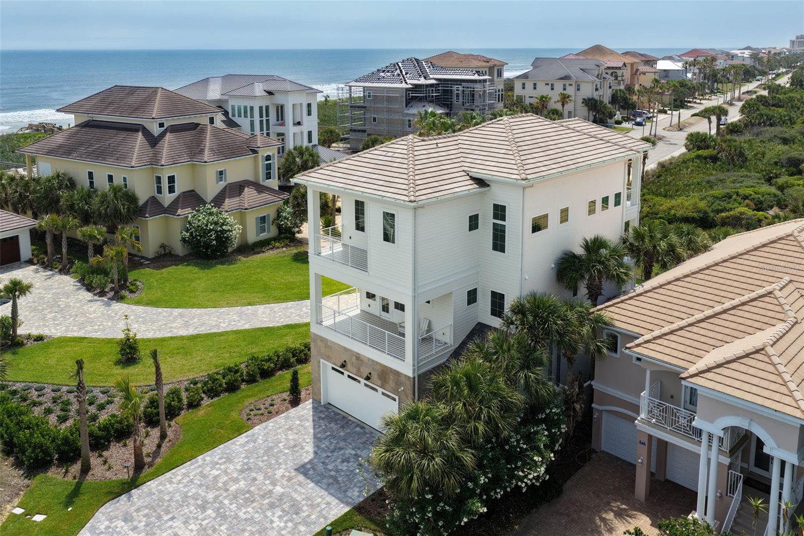 Image 2 of 86 For 546 Cinnamon Beach Lane