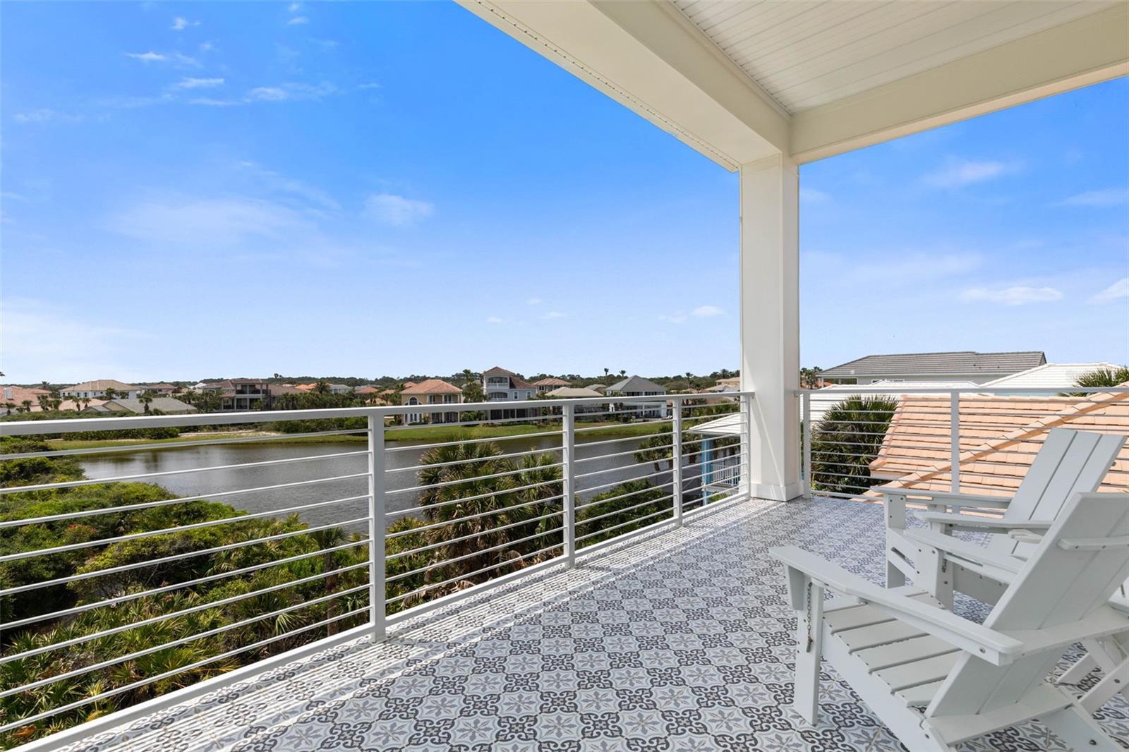 Image 22 of 86 For 546 Cinnamon Beach Lane