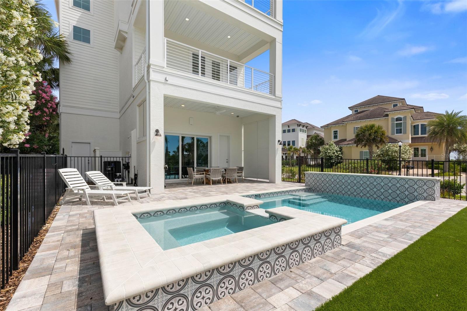 Image 3 of 86 For 546 Cinnamon Beach Lane
