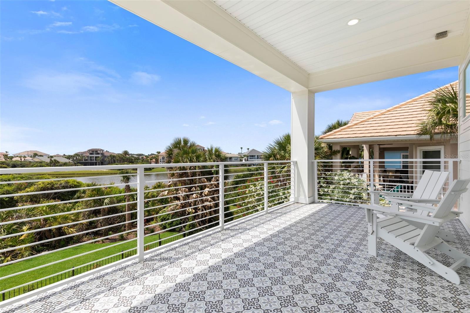 Image 33 of 86 For 546 Cinnamon Beach Lane