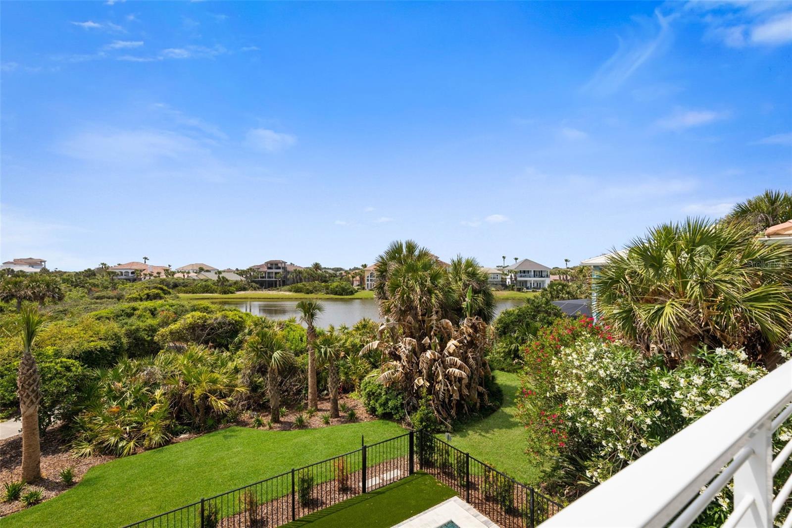 Image 34 of 86 For 546 Cinnamon Beach Lane