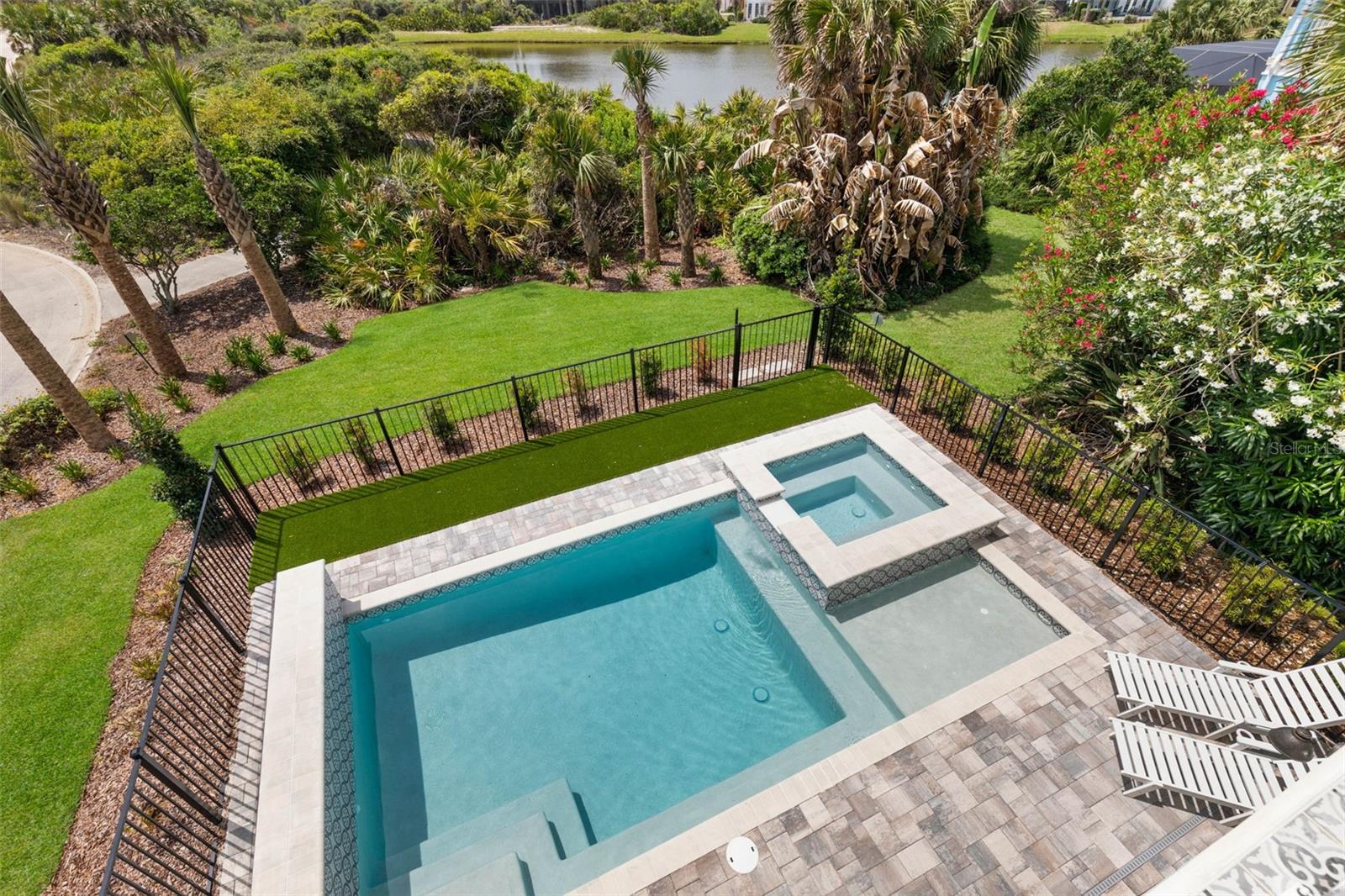Image 35 of 86 For 546 Cinnamon Beach Lane