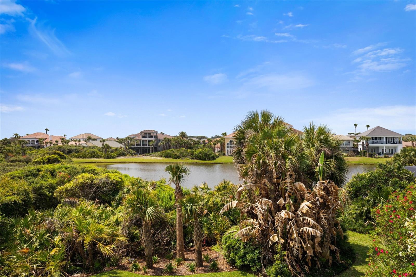 Image 36 of 86 For 546 Cinnamon Beach Lane