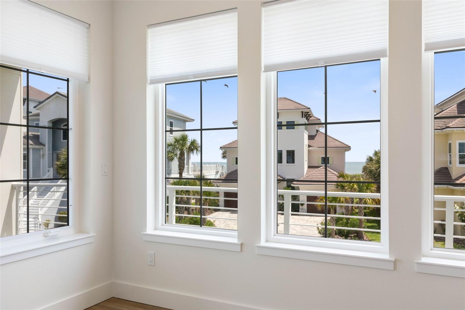 Image 42 of 86 For 546 Cinnamon Beach Lane
